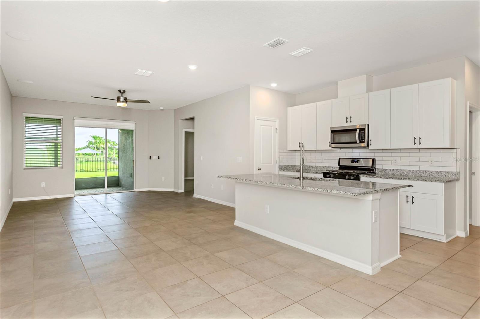 5504 BUNGALOW GROVE CT