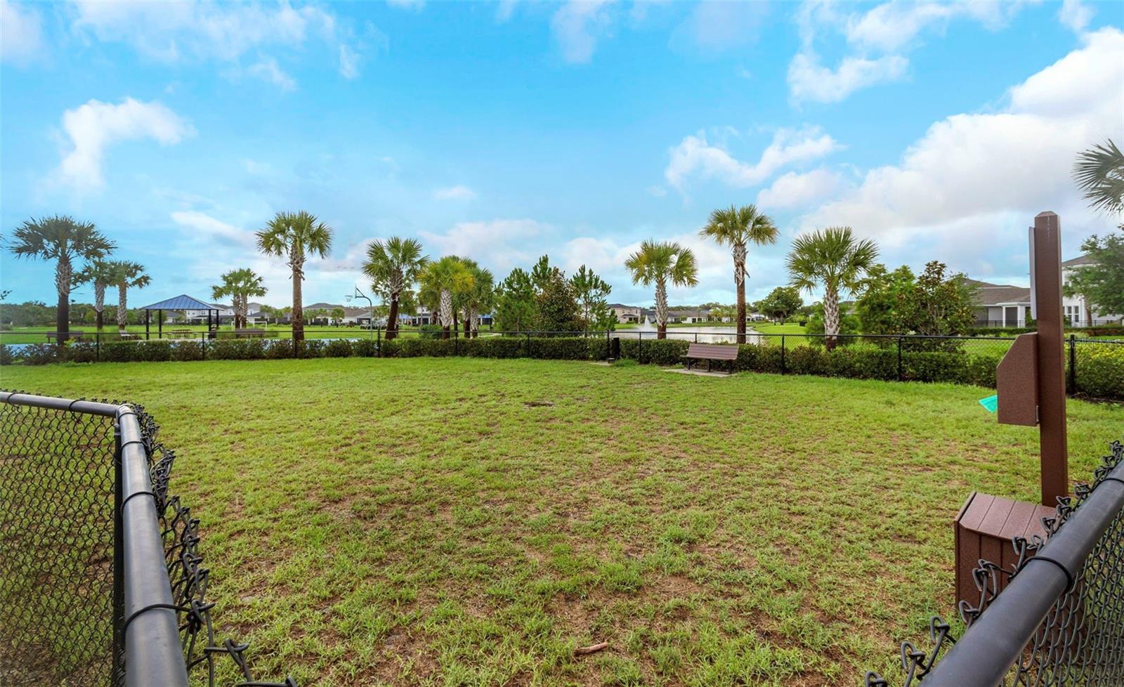 5504 BUNGALOW GROVE CT