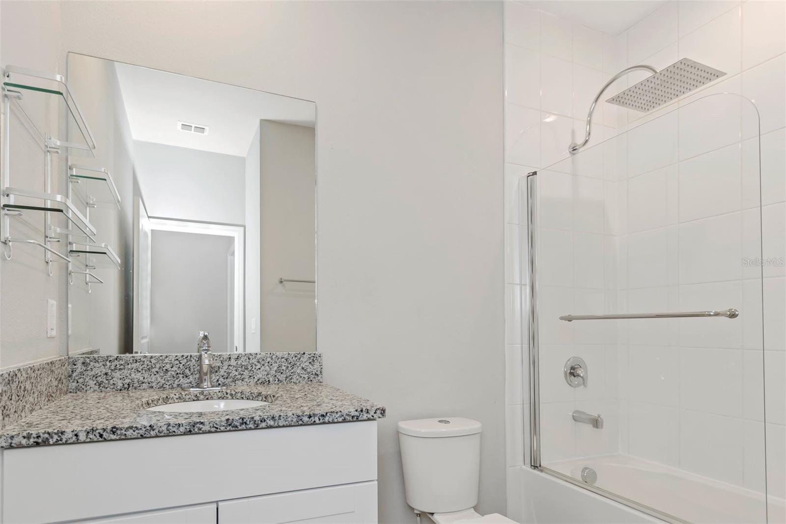 5504 BUNGALOW GROVE CT