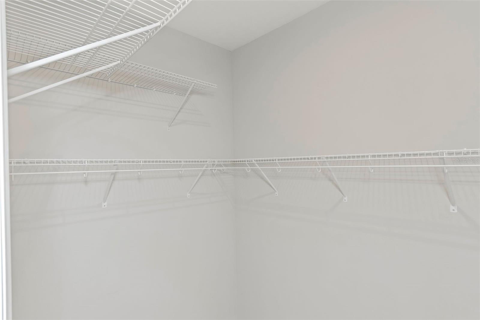 5504 BUNGALOW GROVE CT