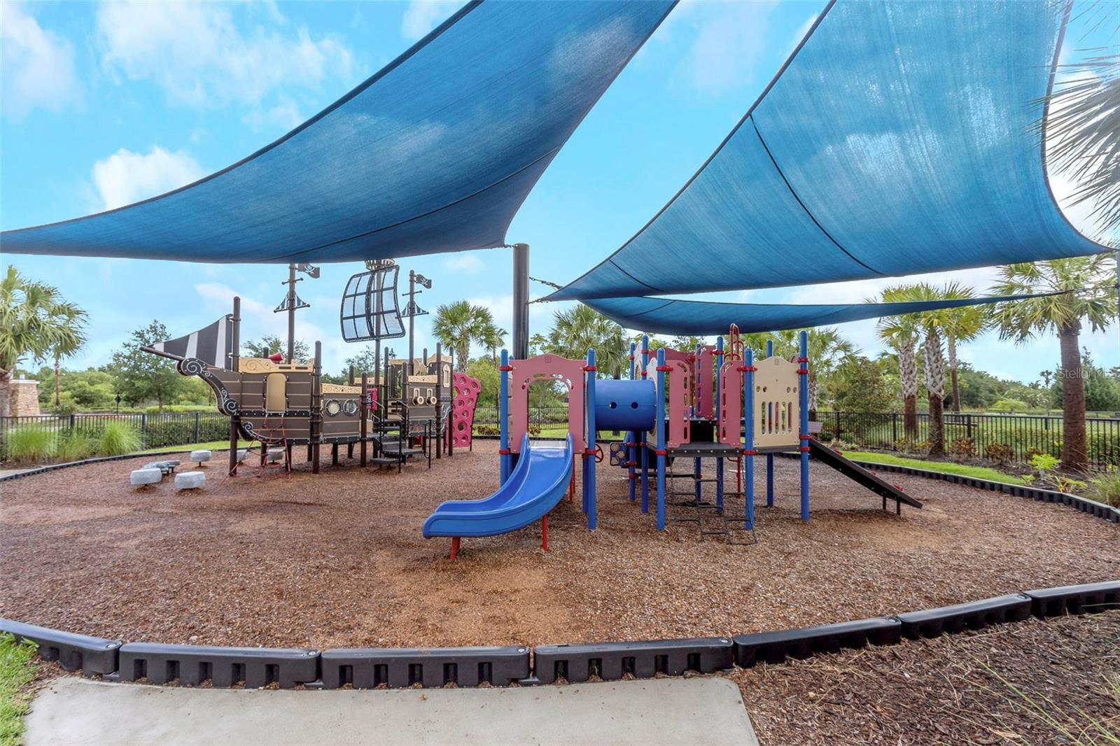 5504 BUNGALOW GROVE CT