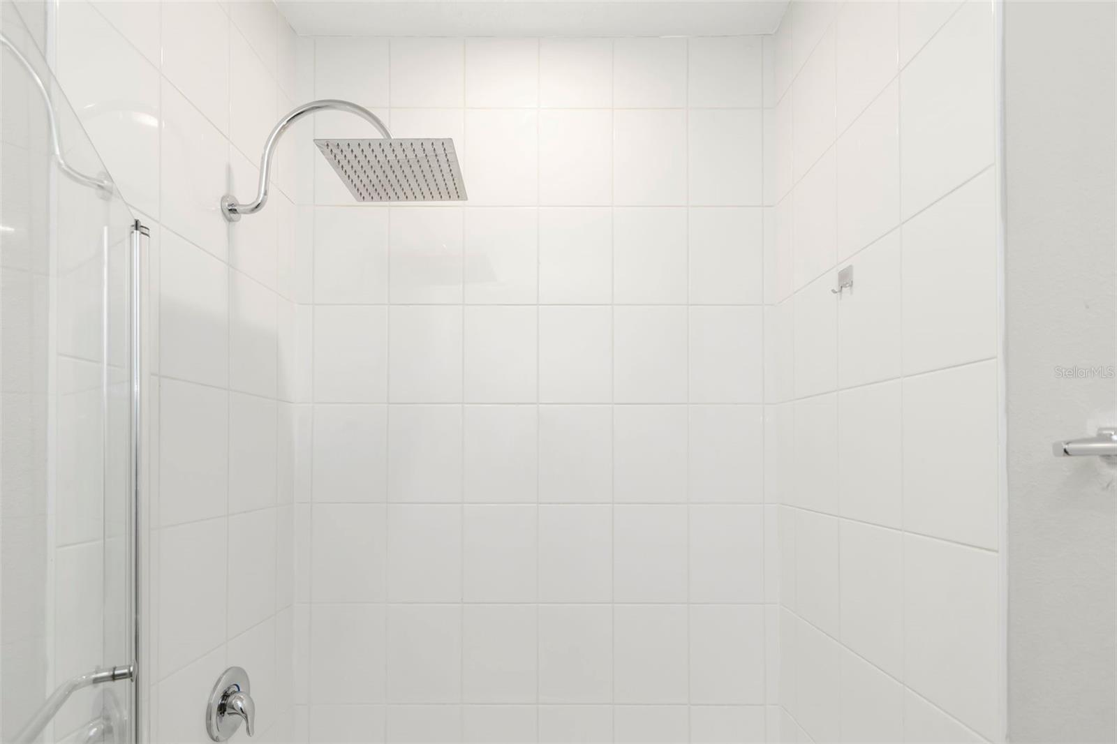 5504 BUNGALOW GROVE CT