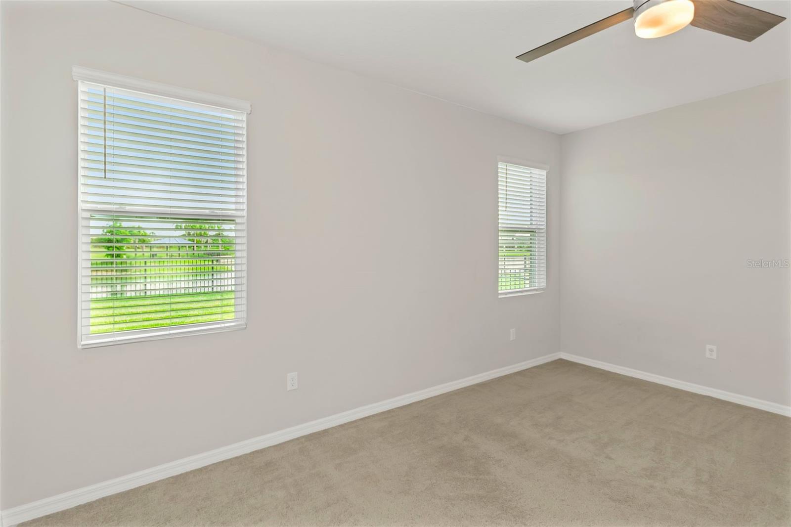 5504 BUNGALOW GROVE CT