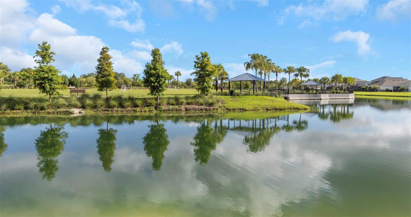 5504 BUNGALOW GROVE CT