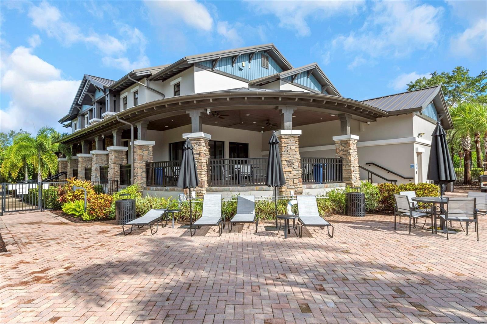 5504 BUNGALOW GROVE CT