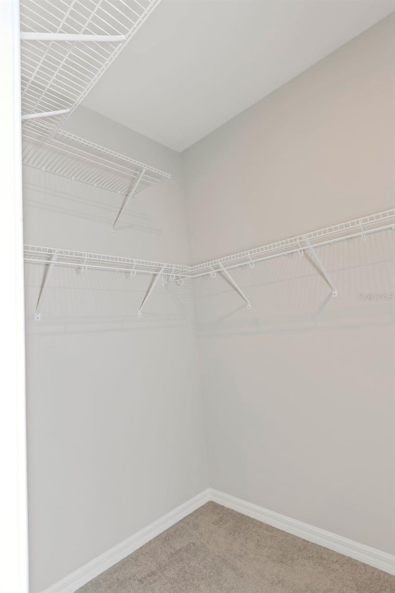 5504 BUNGALOW GROVE CT