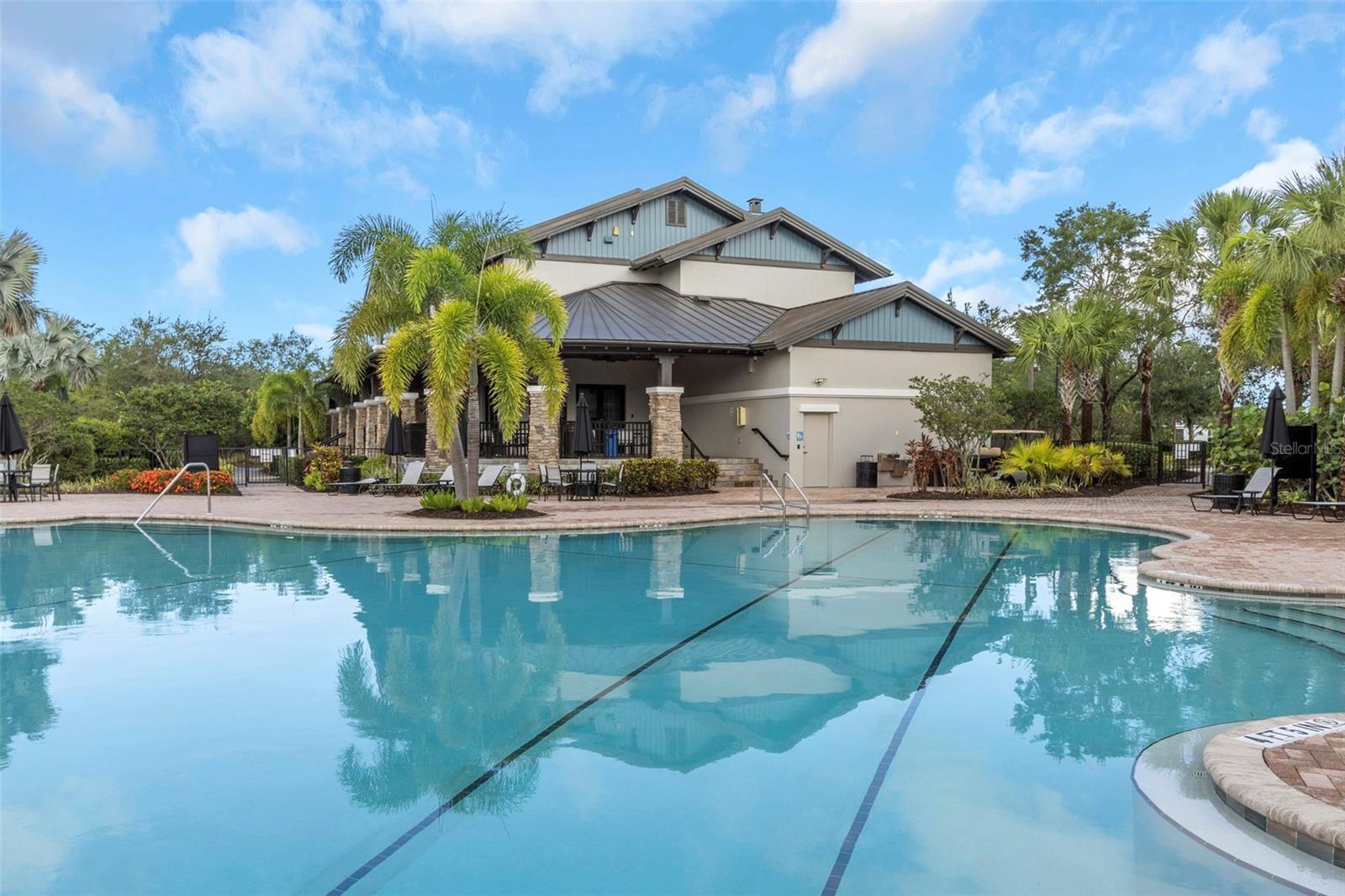 5504 BUNGALOW GROVE CT