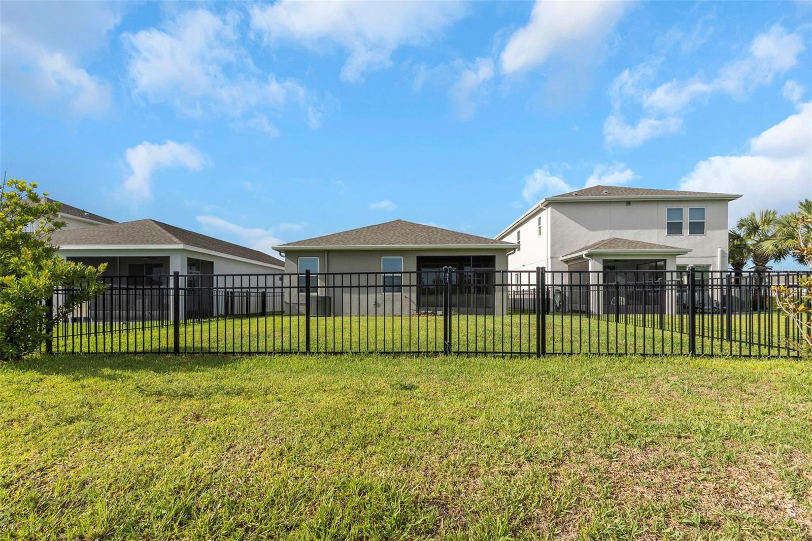 5504 BUNGALOW GROVE CT