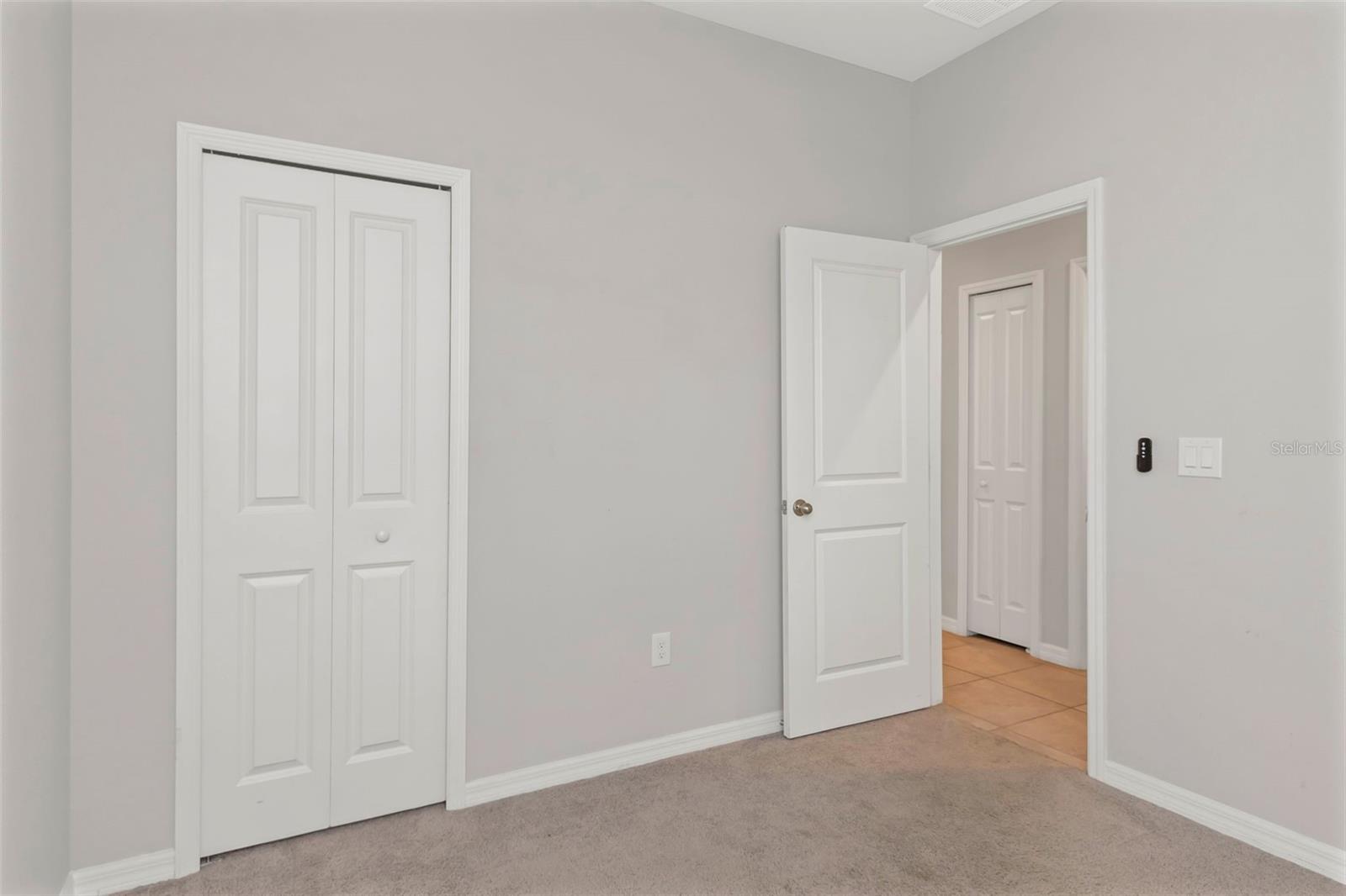 5504 BUNGALOW GROVE CT