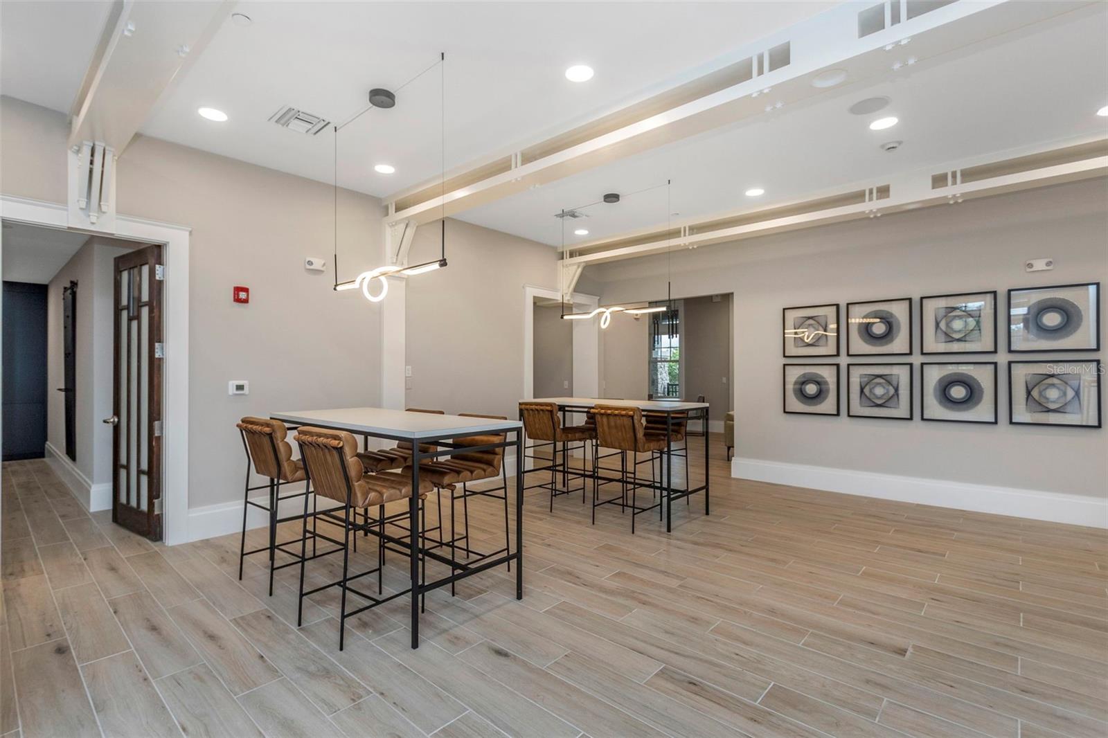 5504 BUNGALOW GROVE CT