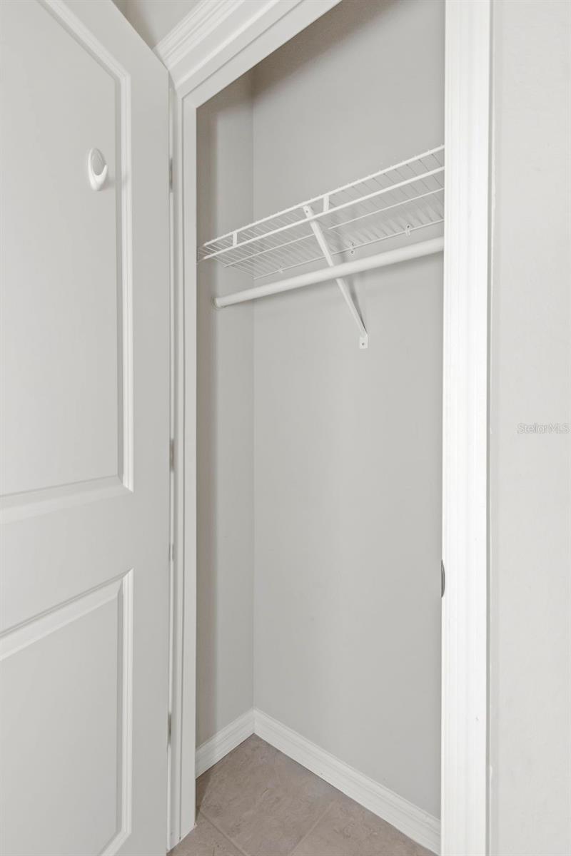 5504 BUNGALOW GROVE CT