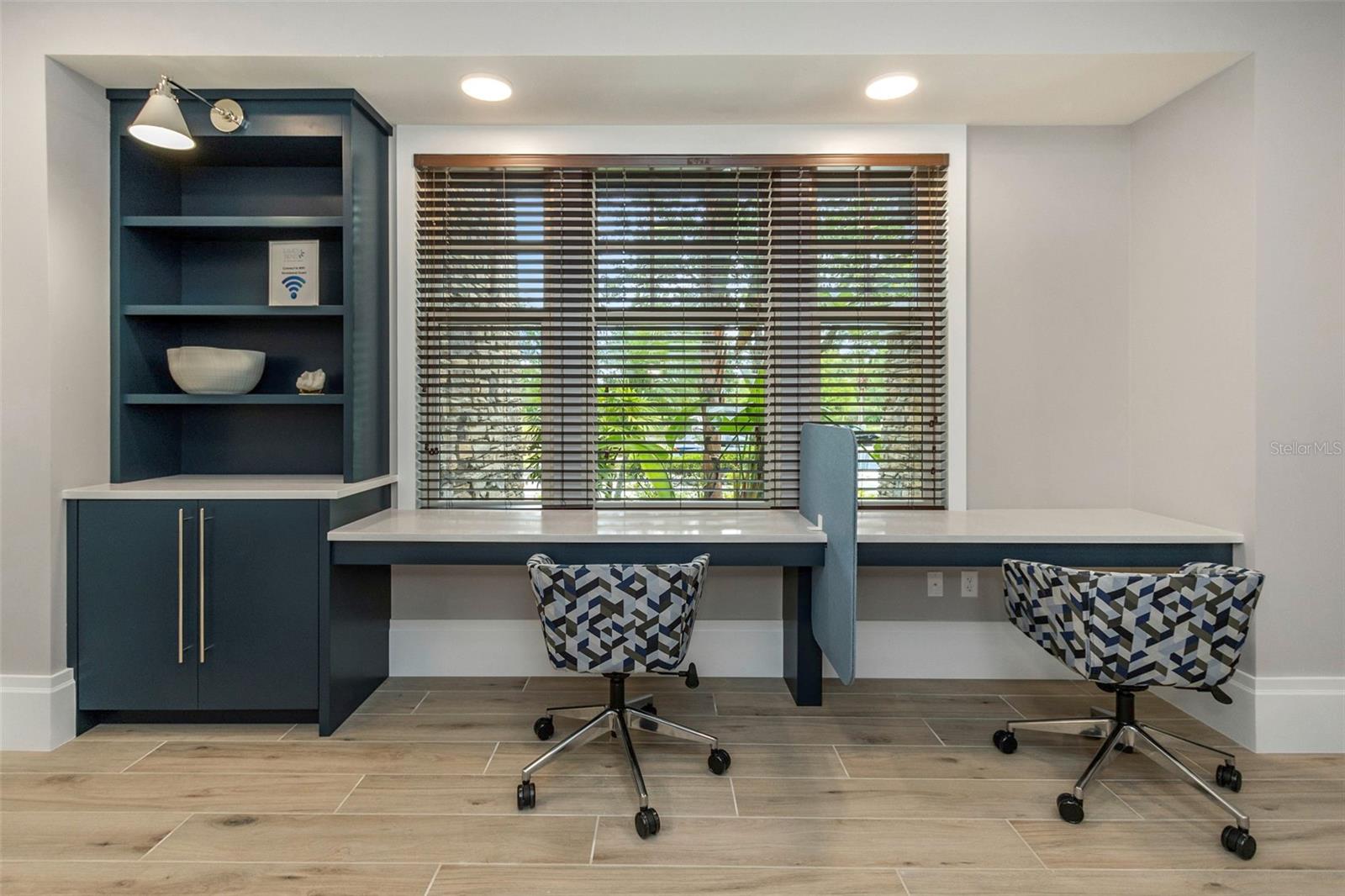 5504 BUNGALOW GROVE CT