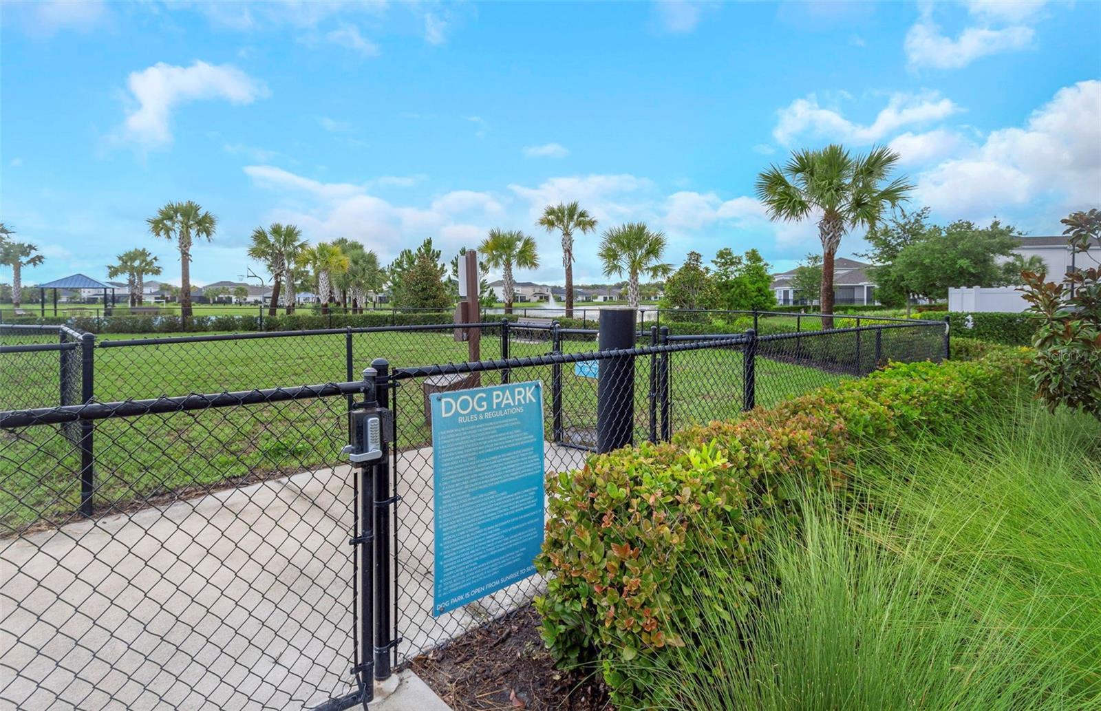 5504 BUNGALOW GROVE CT