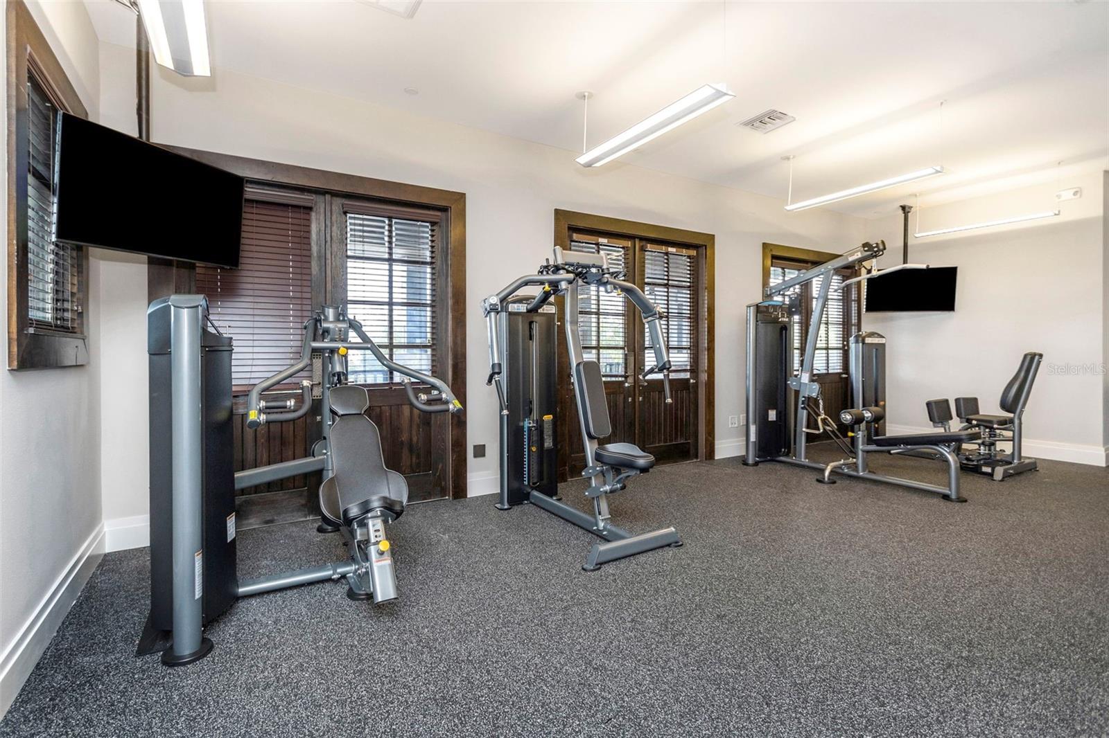 5504 BUNGALOW GROVE CT