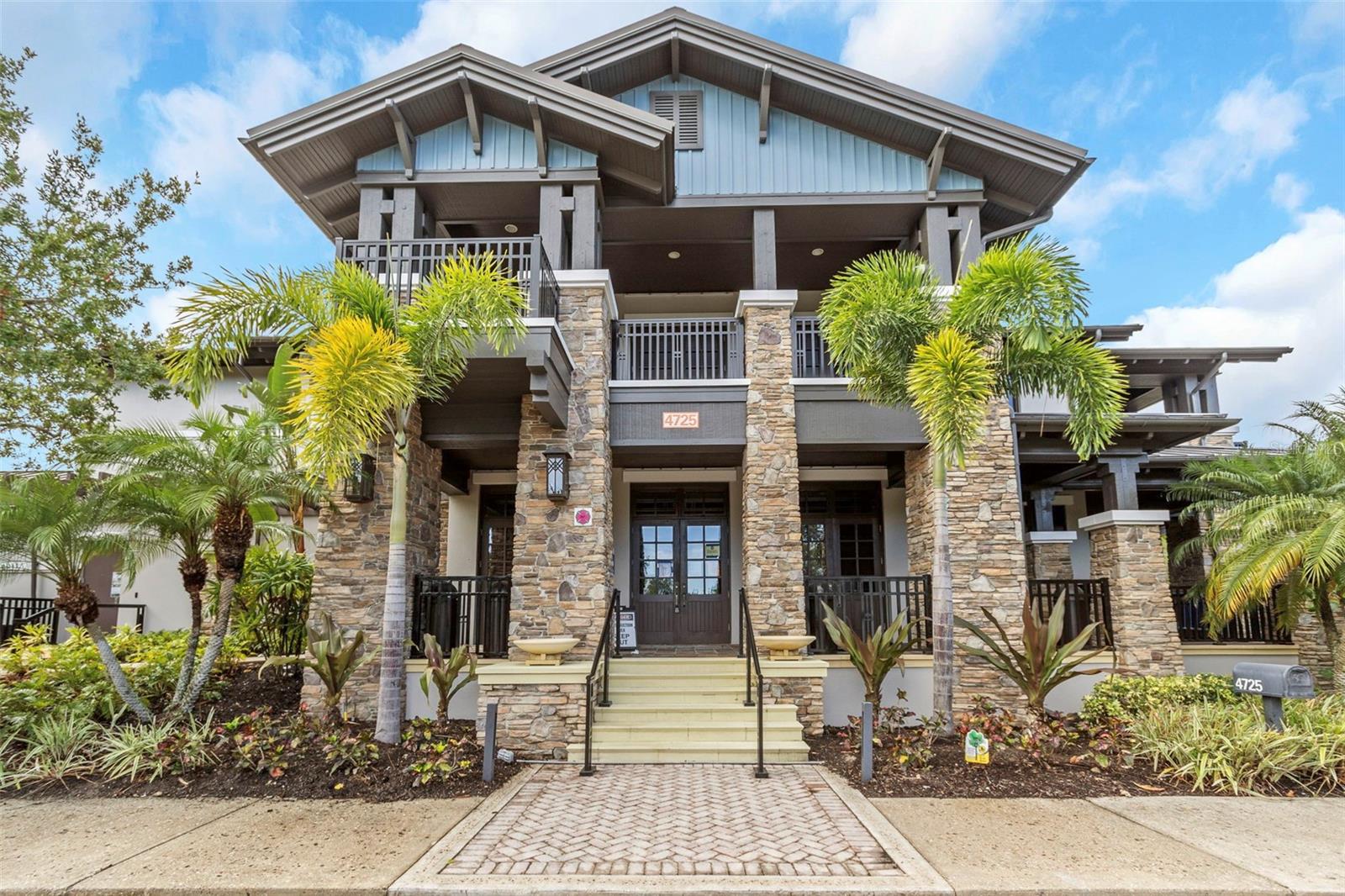 5504 BUNGALOW GROVE CT