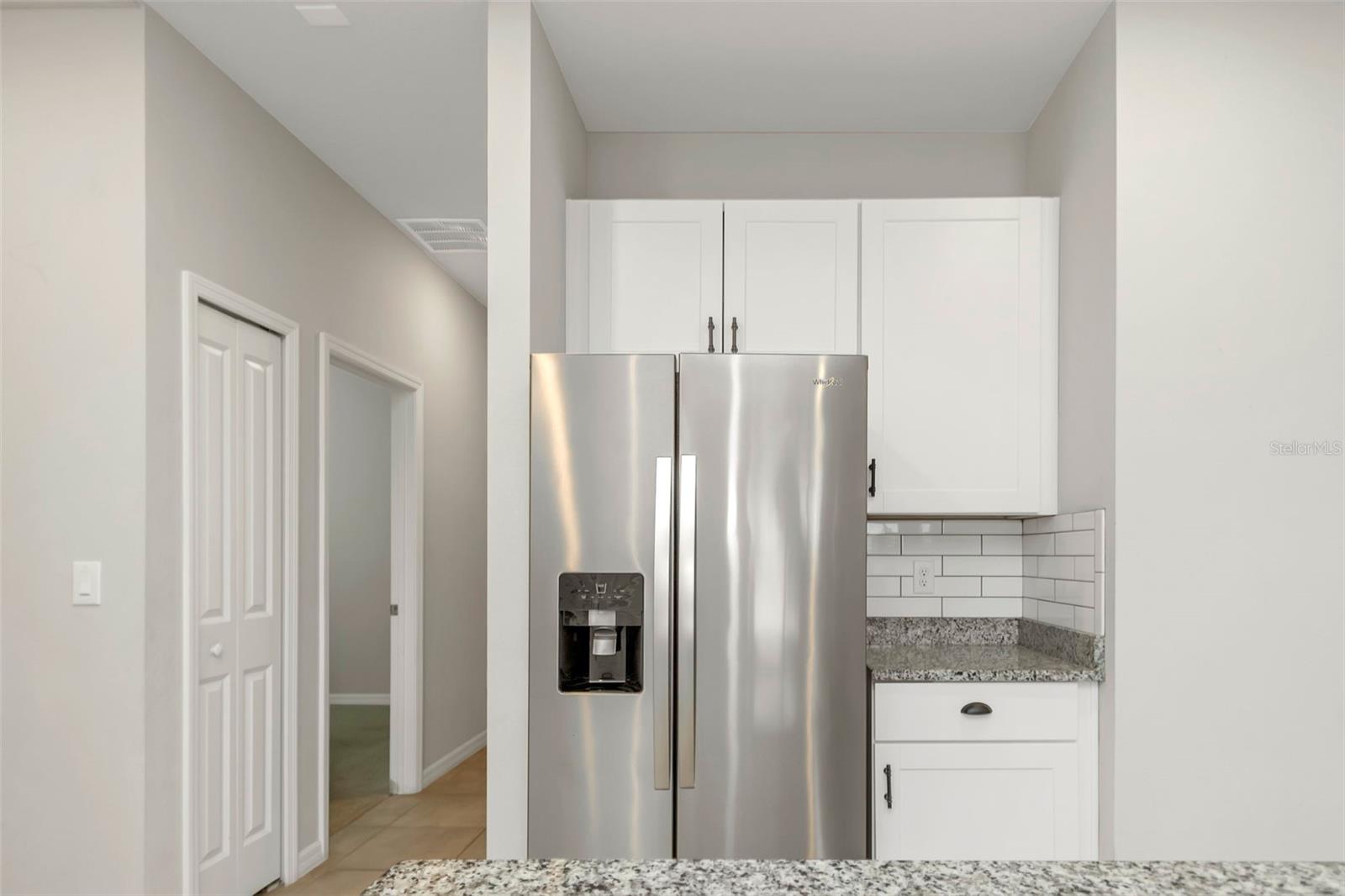 5504 BUNGALOW GROVE CT