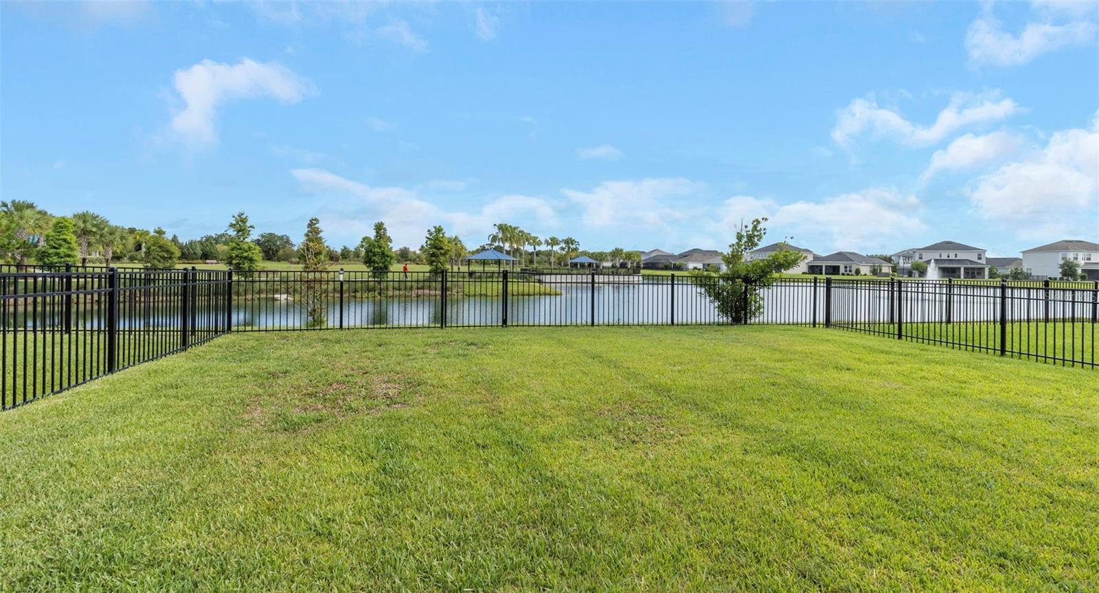 5504 BUNGALOW GROVE CT