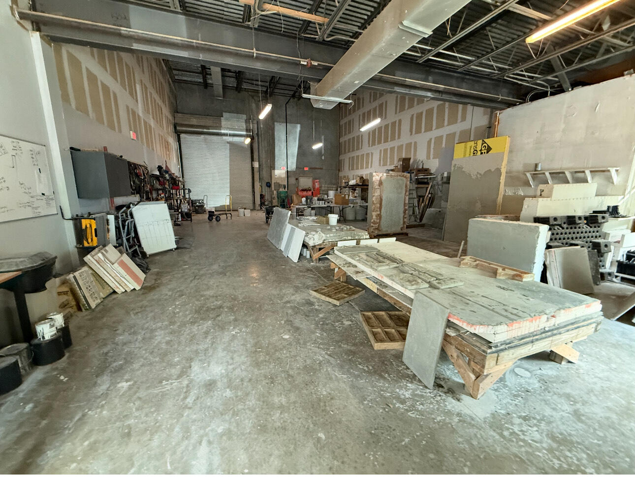 601 N Congress Avenue 602