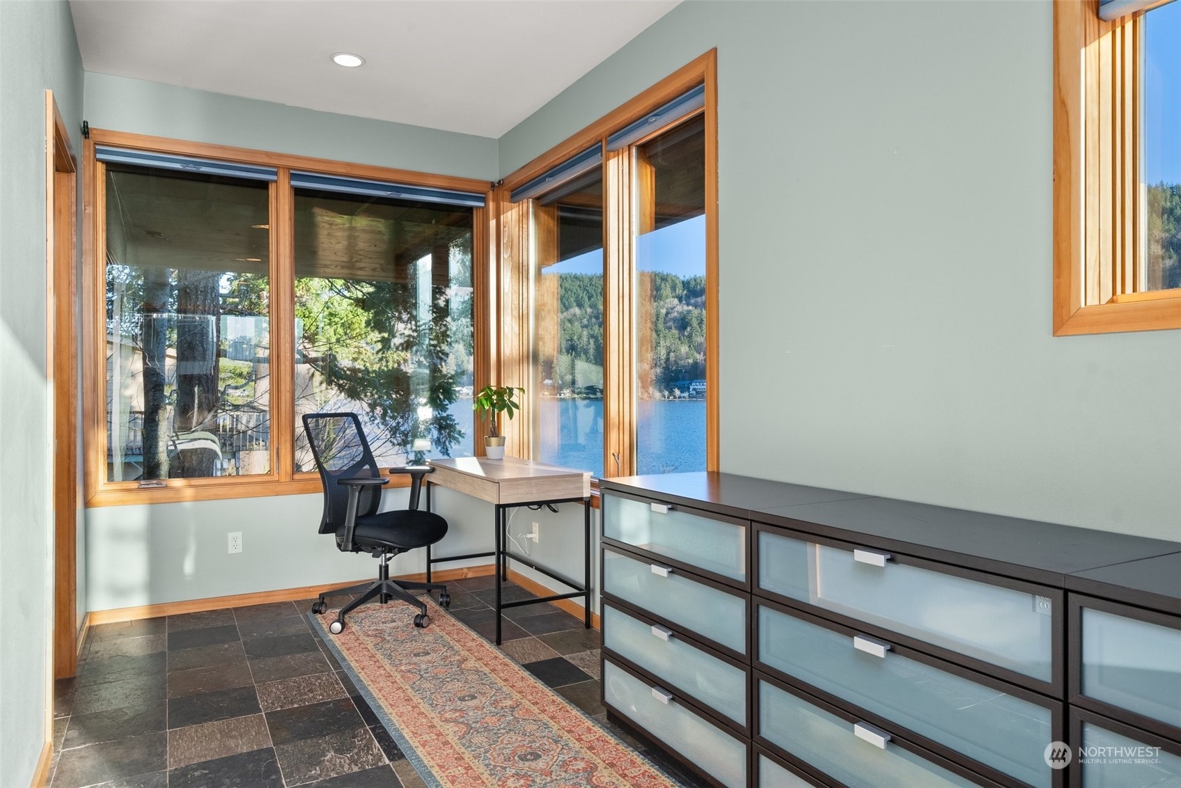 1831 Summit Lake Shore Road NW