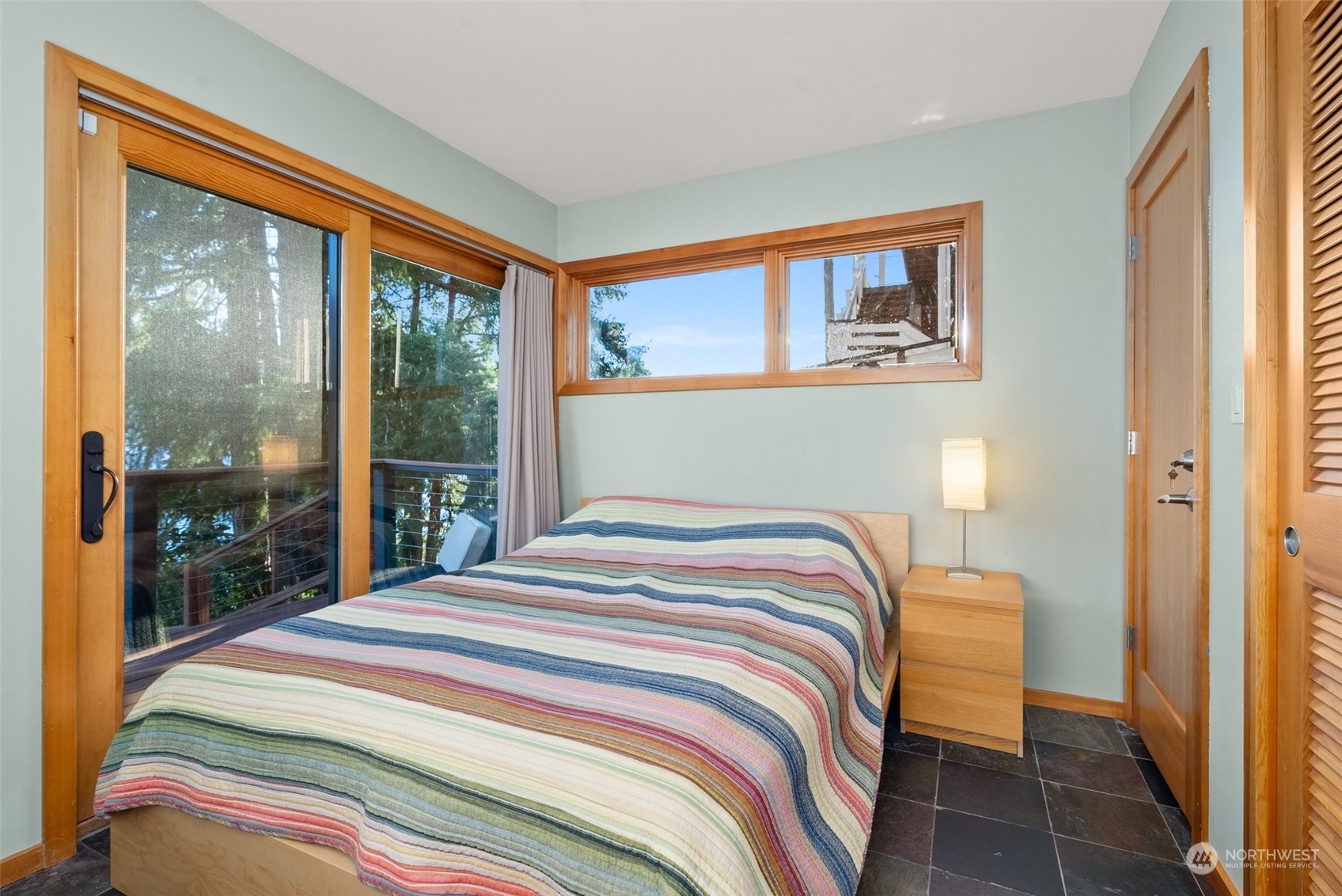 1831 Summit Lake Shore Road NW