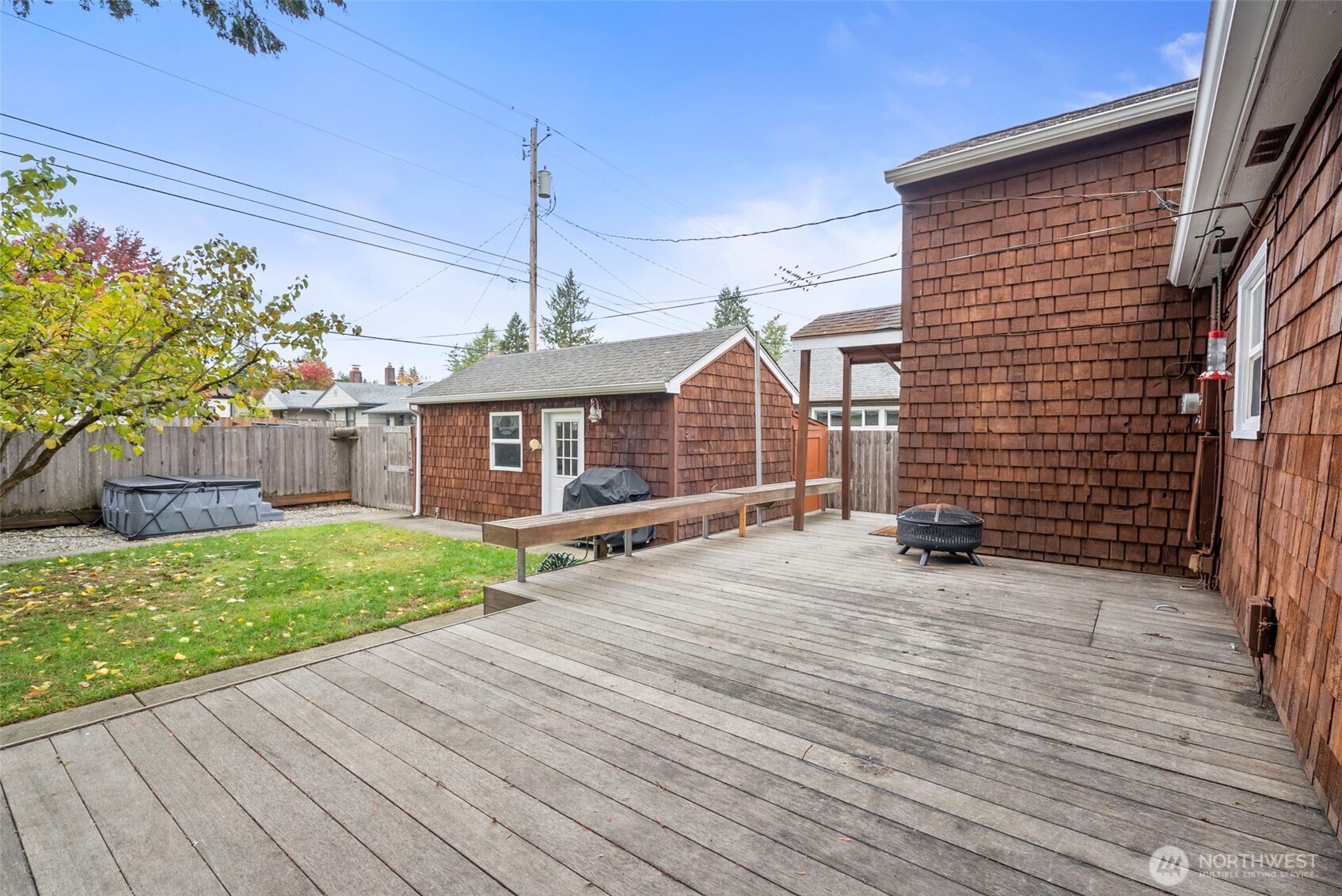 807 Decatur Street SW