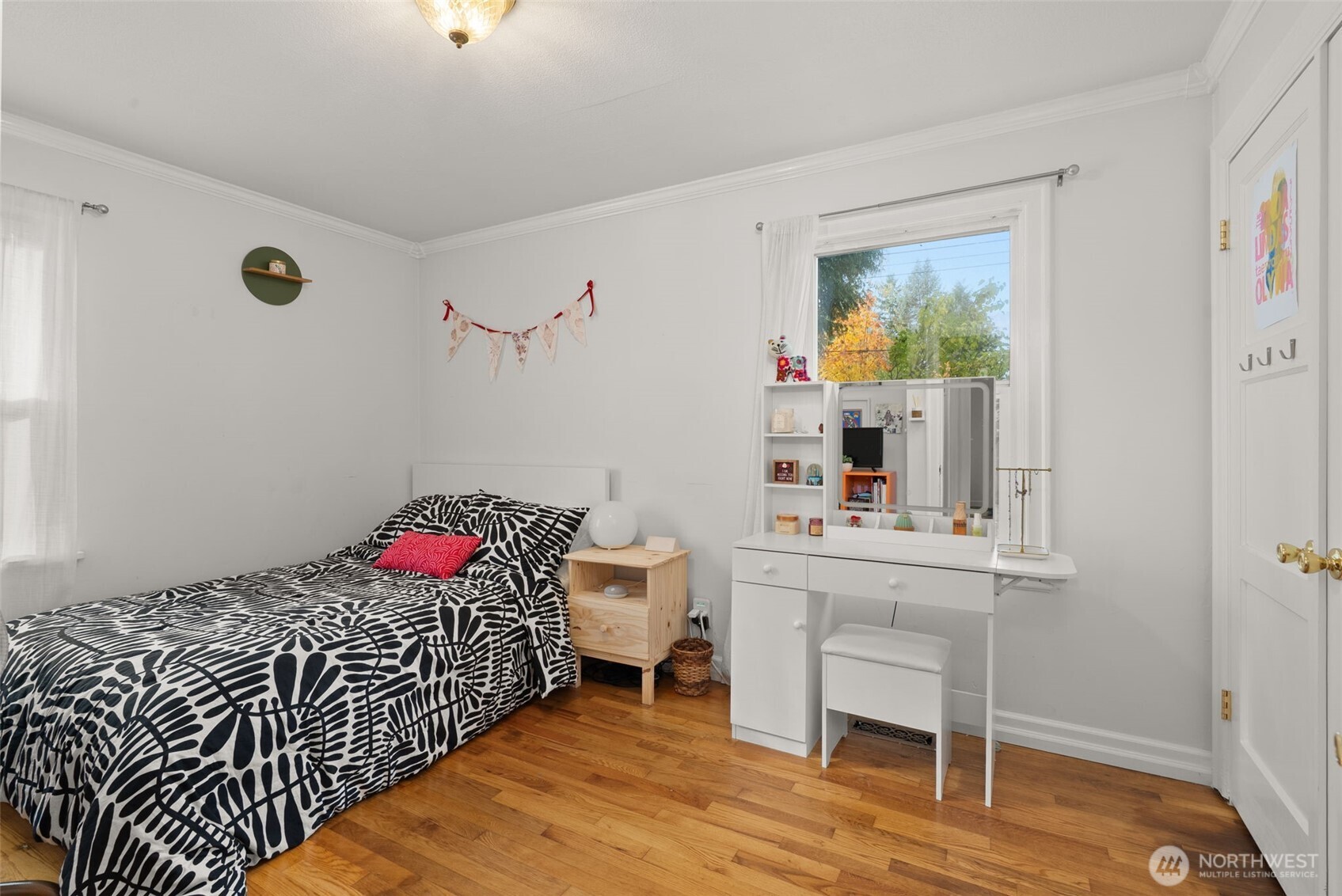 807 Decatur Street SW