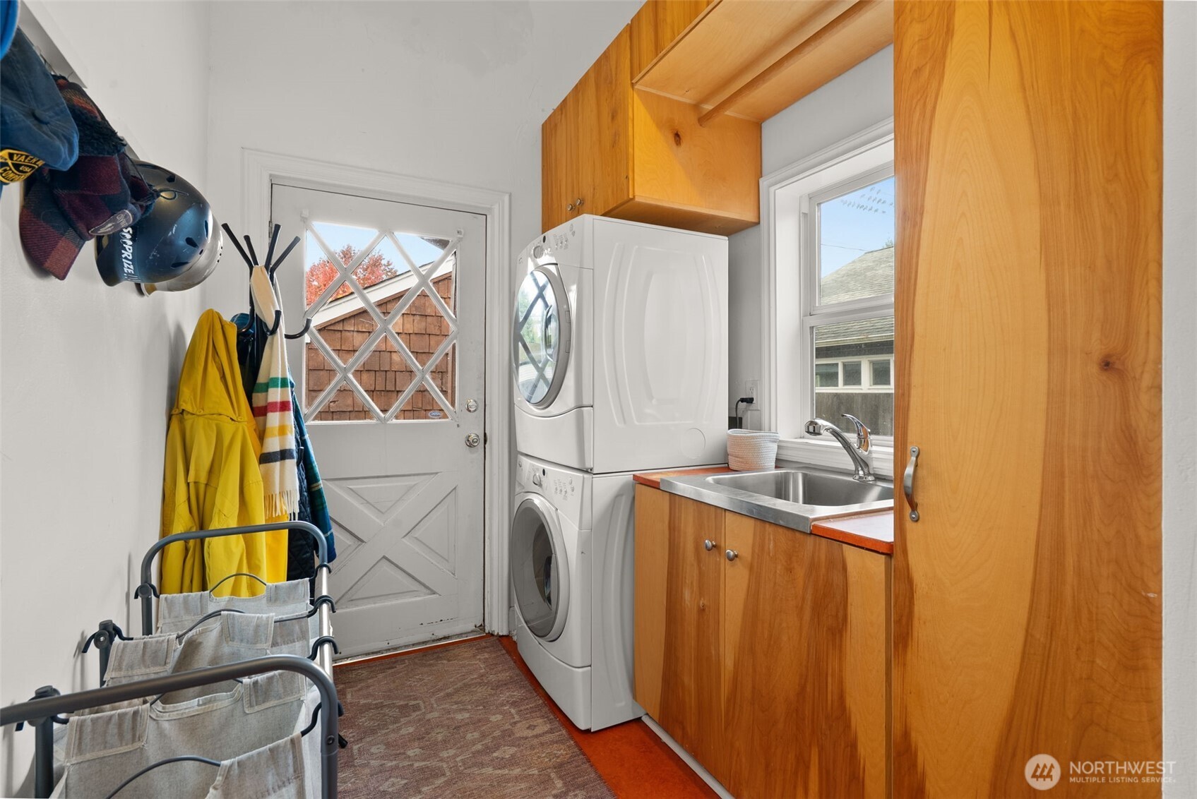 807 Decatur Street SW