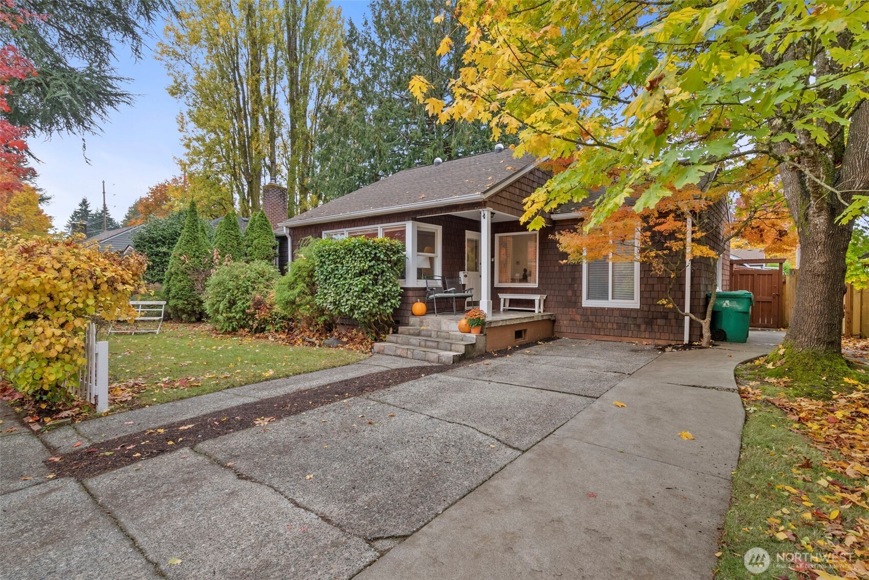 807 Decatur Street SW