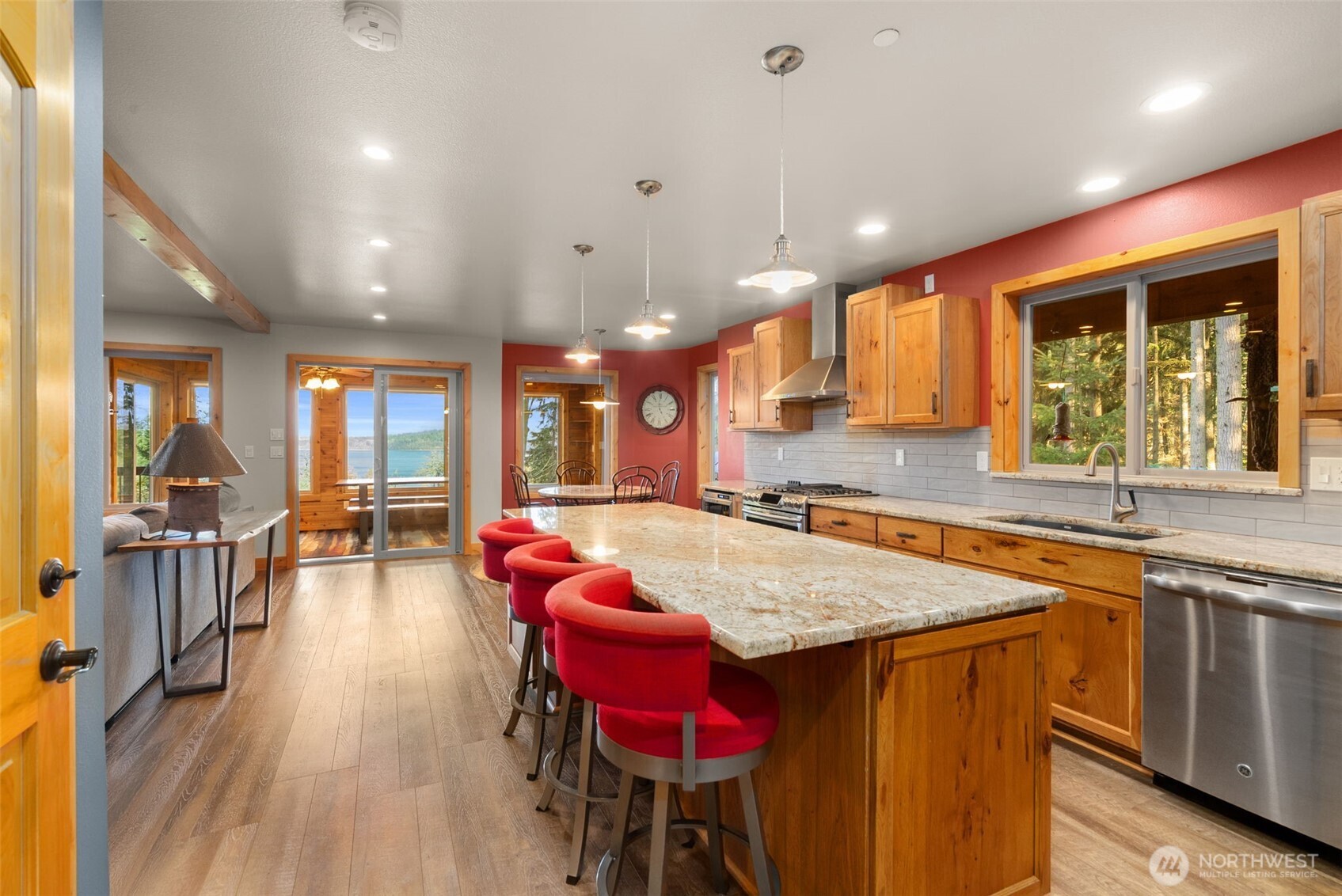 12511 Cole Point Drive