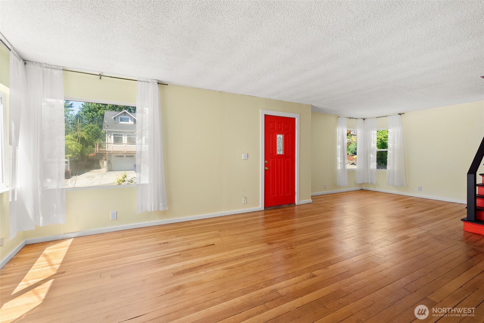 1515 7th Avenue SE