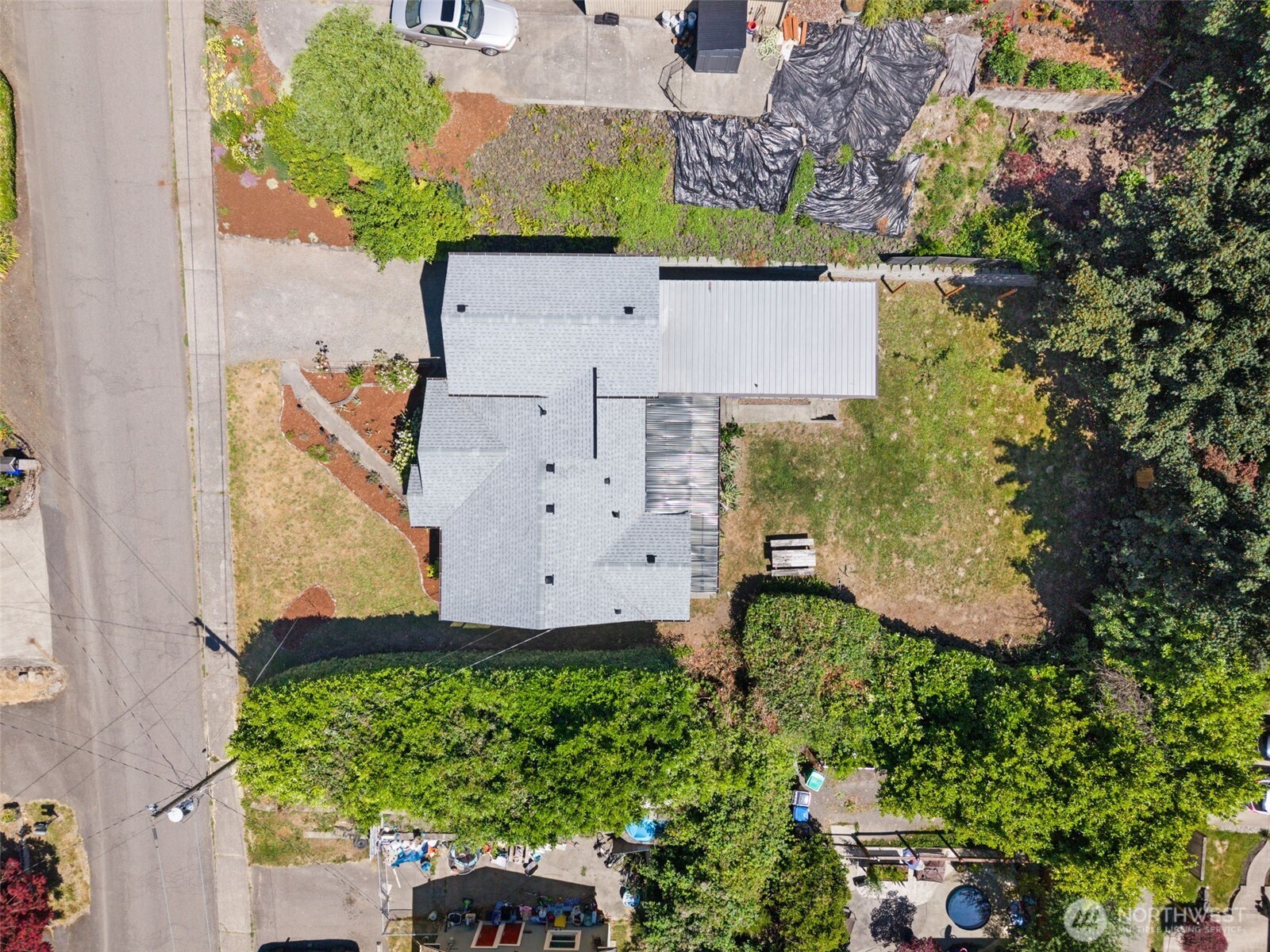1515 7th Avenue SE