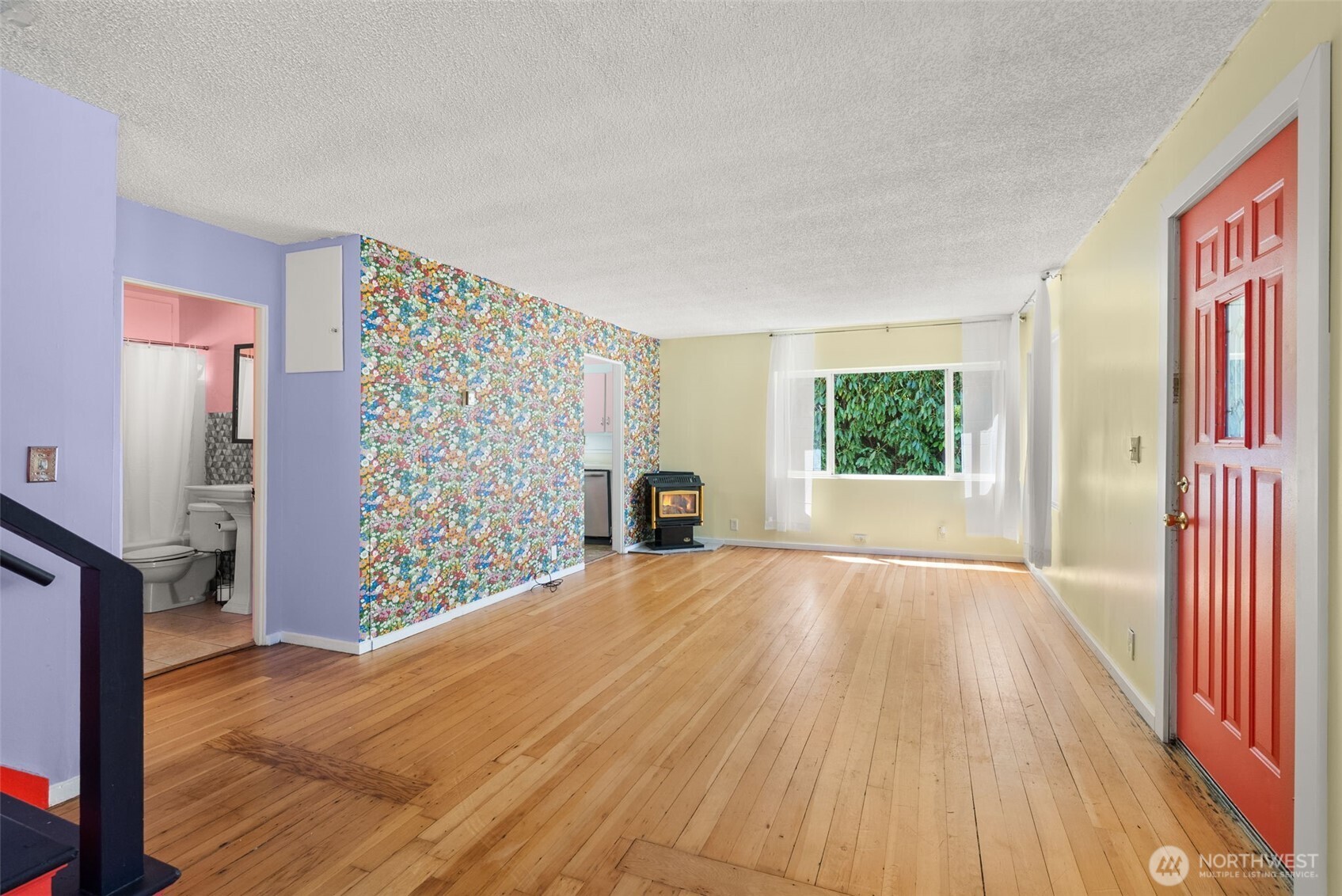 1515 7th Avenue SE