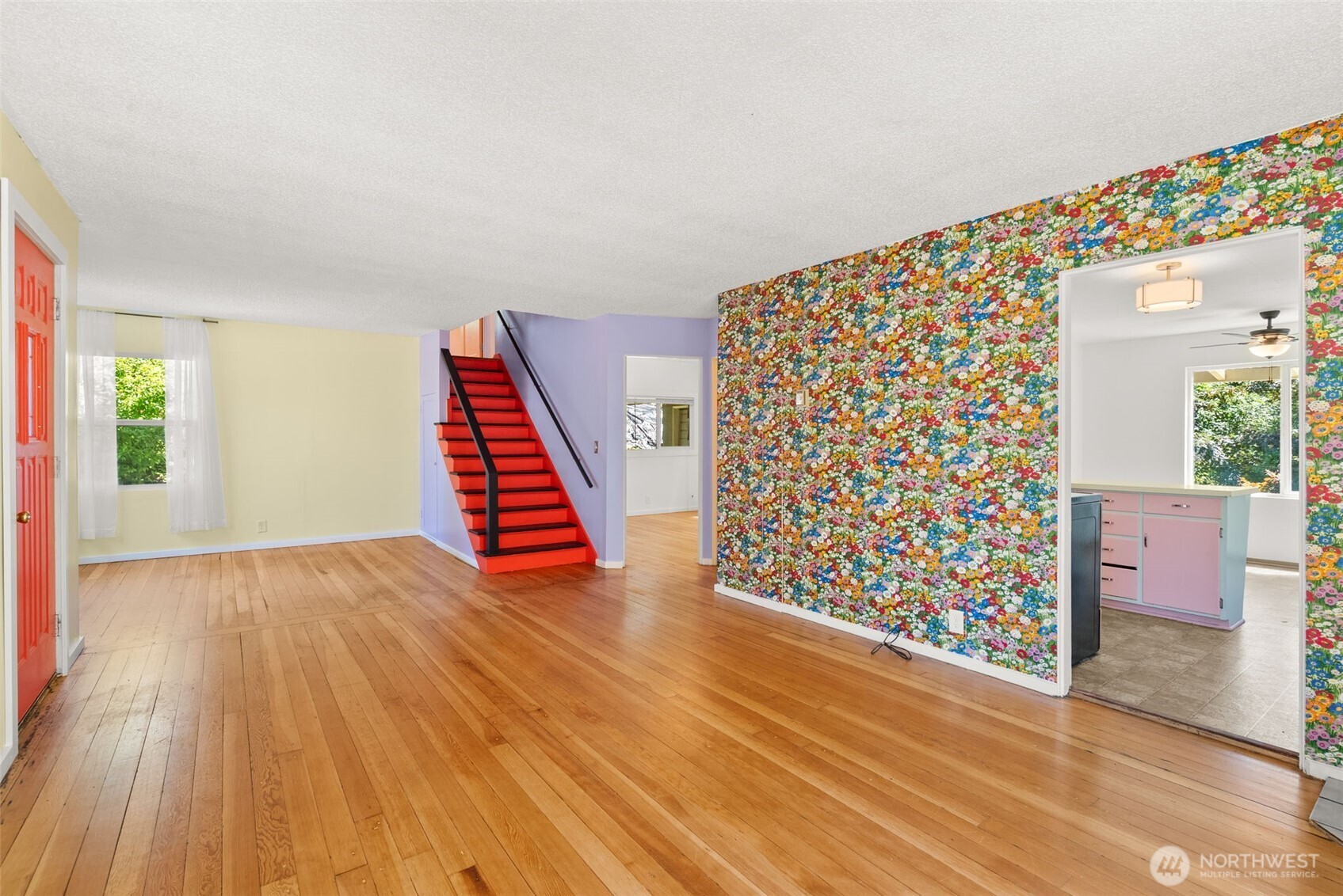 1515 7th Avenue SE