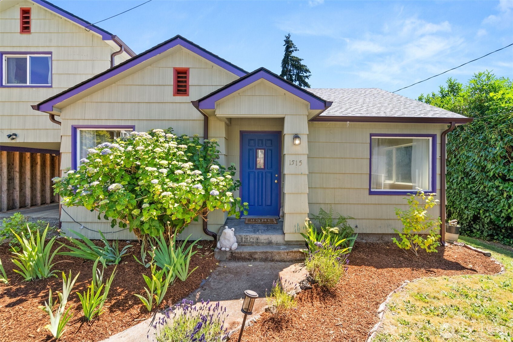 1515 7th Avenue SE