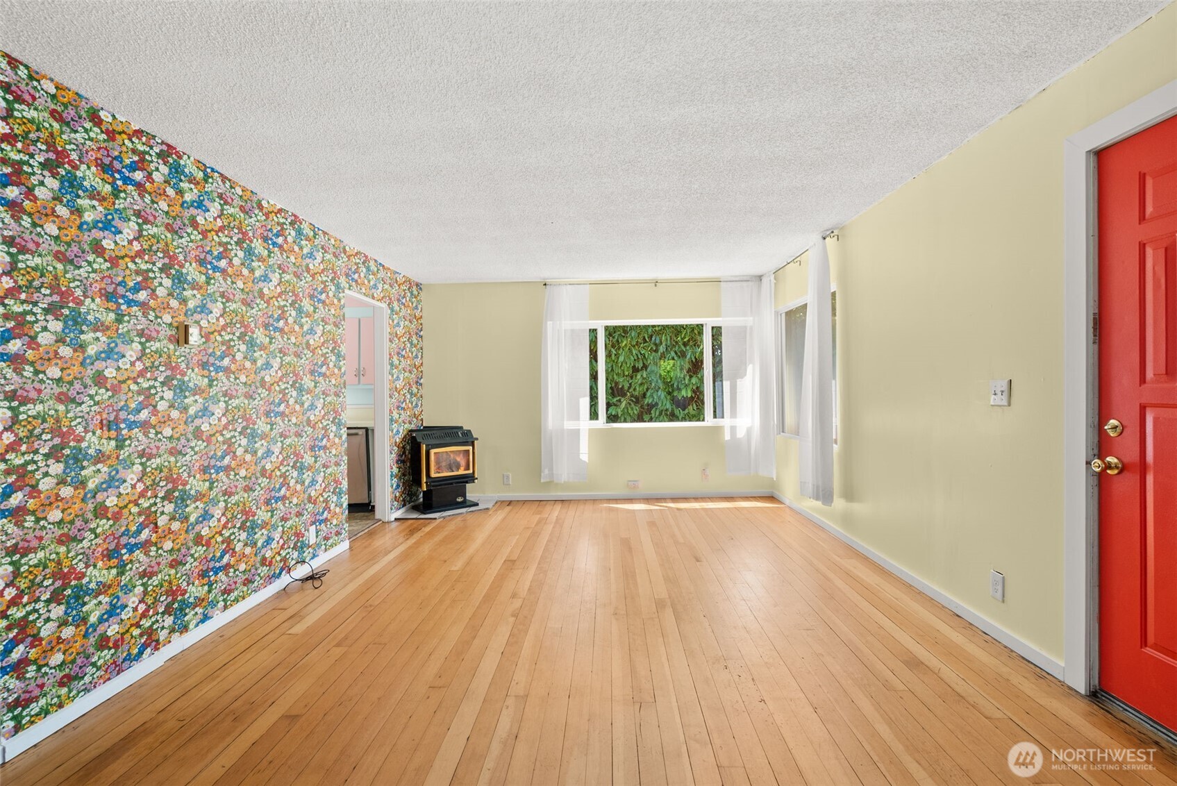 1515 7th Avenue SE