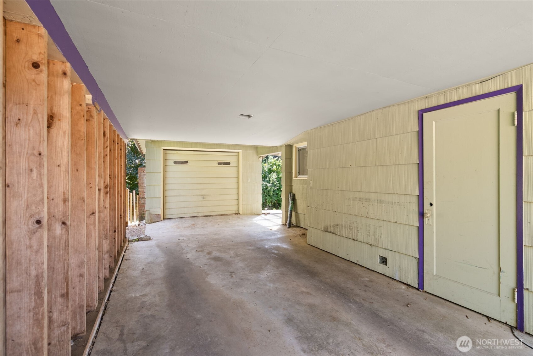1515 7th Avenue SE
