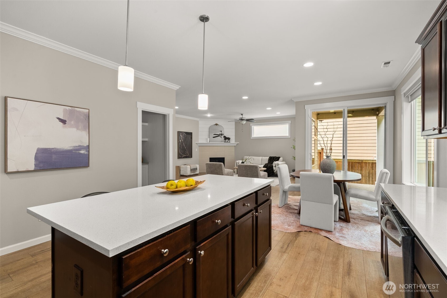 5021 Black Rock Loop SE