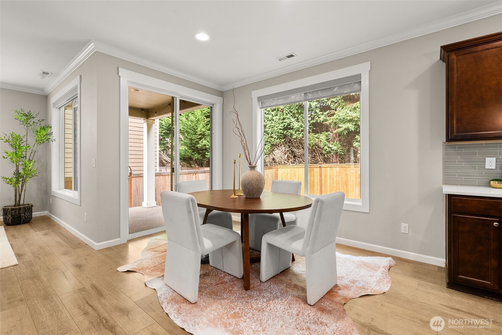 5021 Black Rock Loop SE