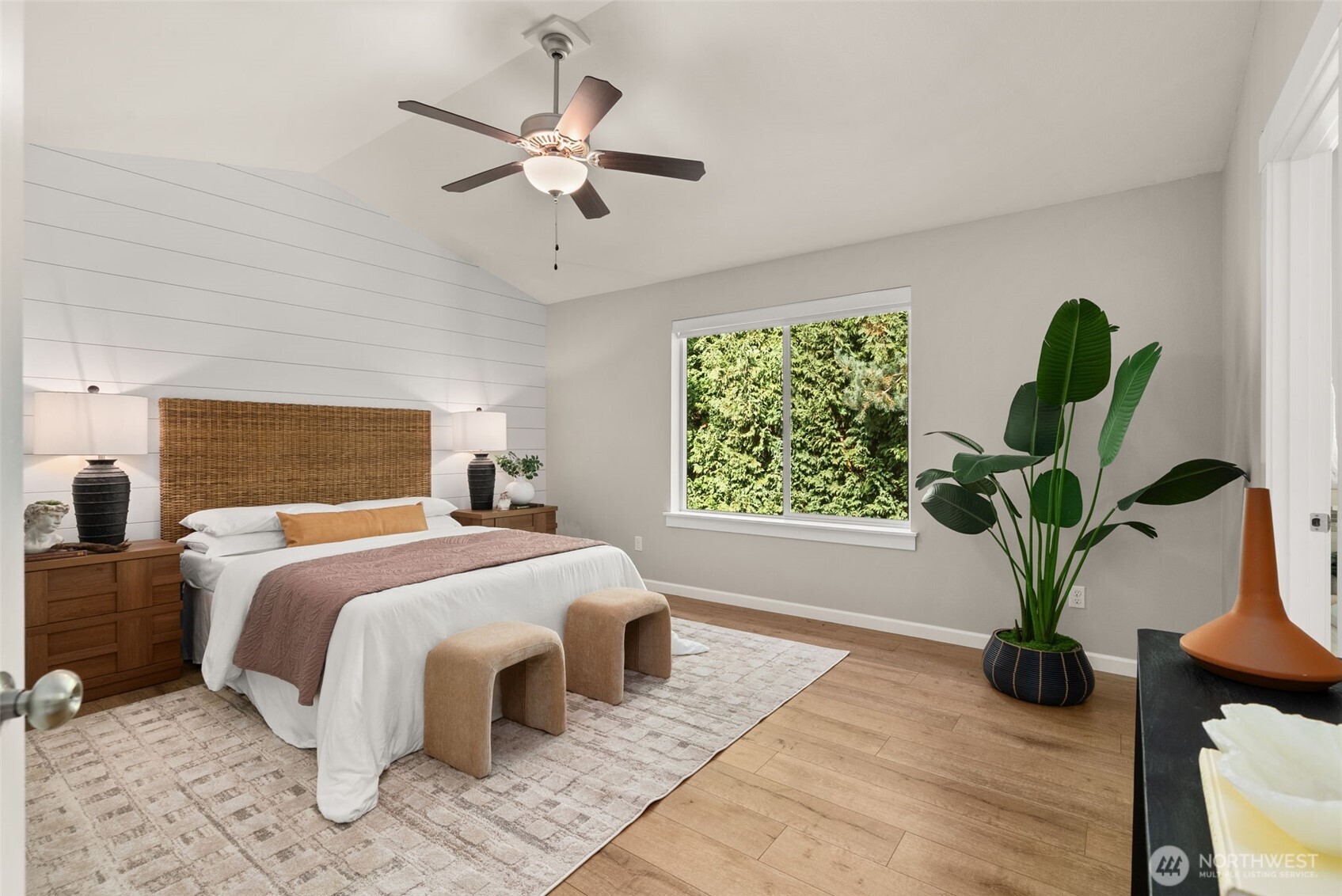 5021 Black Rock Loop SE
