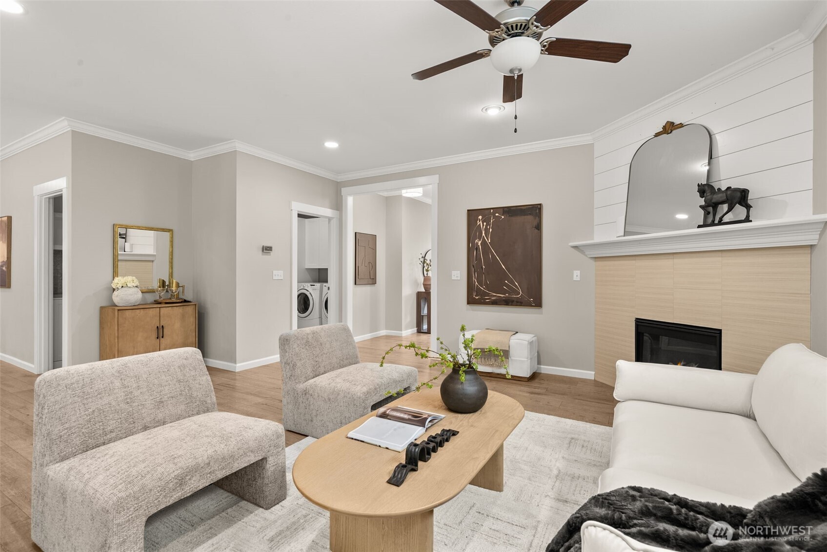5021 Black Rock Loop SE