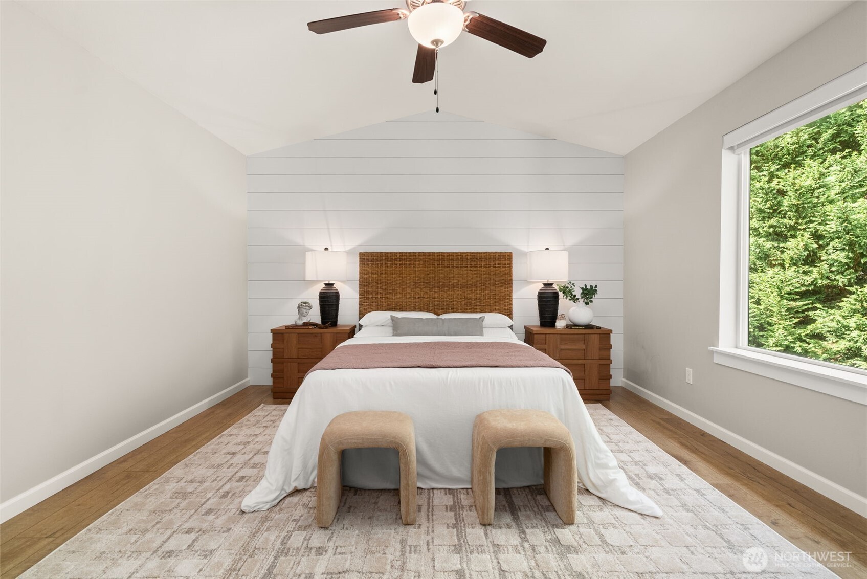 5021 Black Rock Loop SE