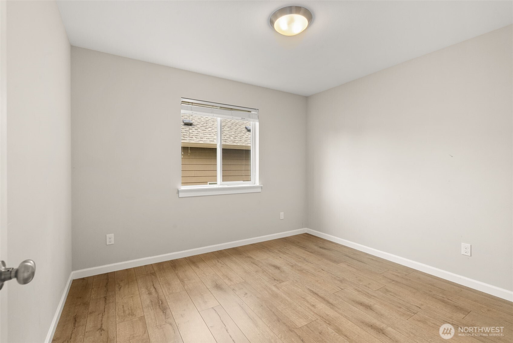 5021 Black Rock Loop SE