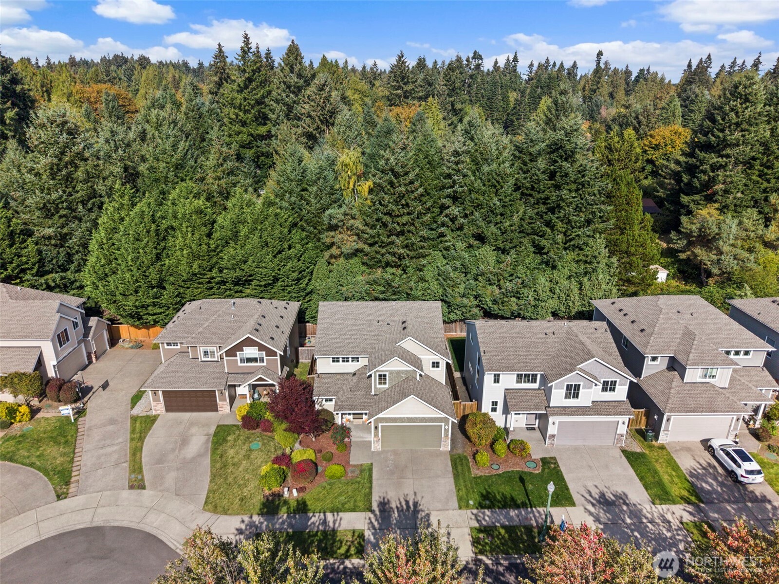 5021 Black Rock Loop SE