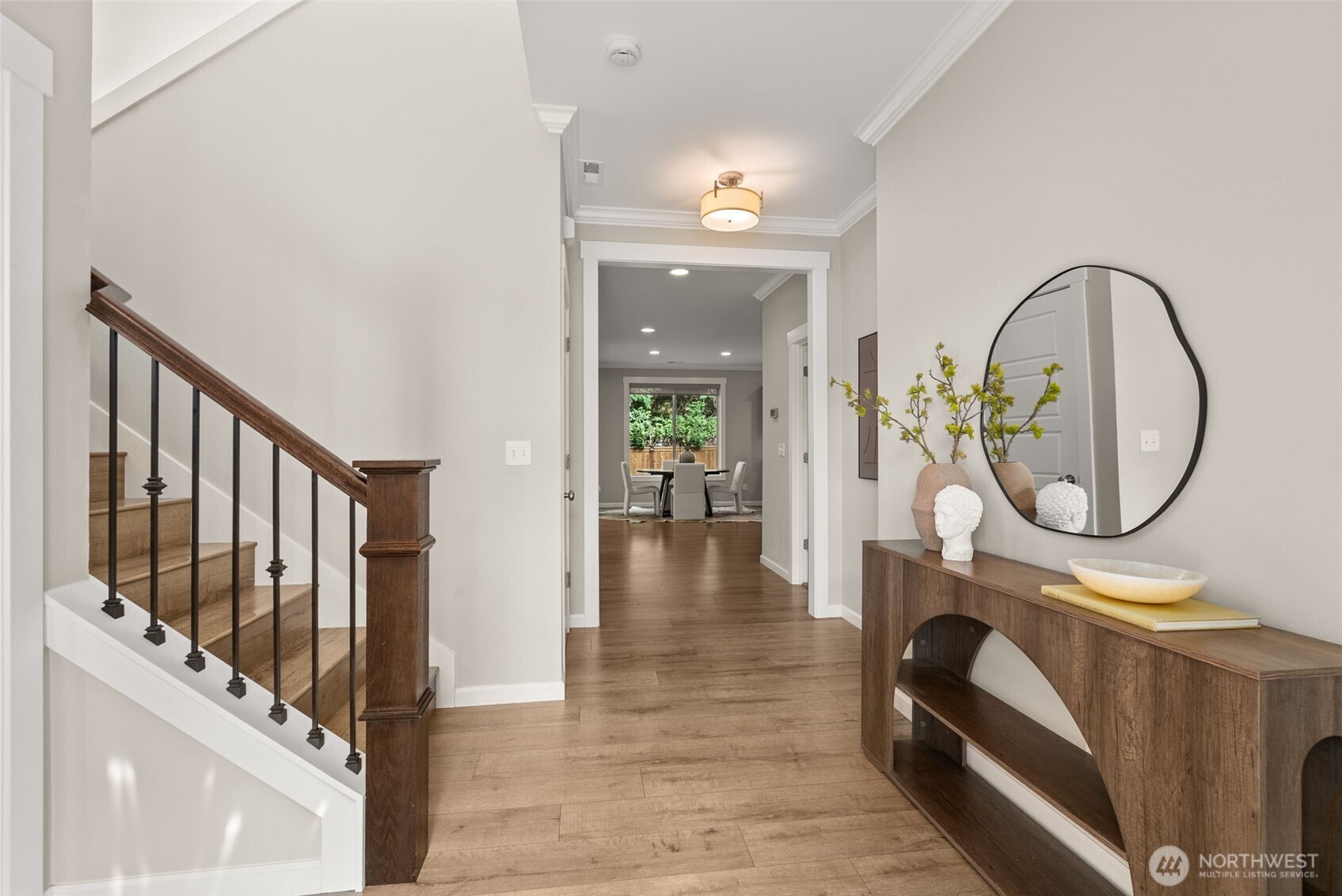 5021 Black Rock Loop SE
