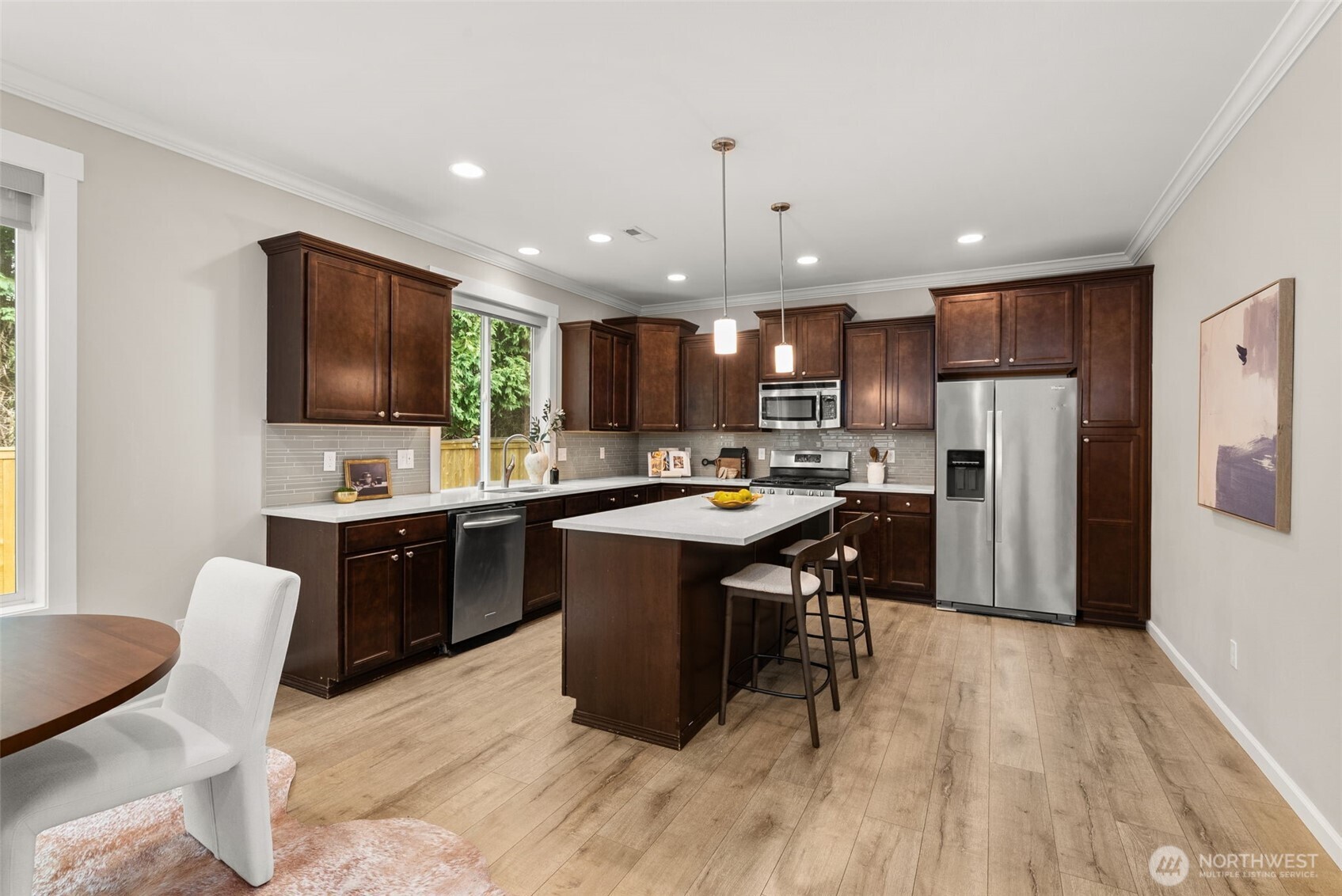 5021 Black Rock Loop SE