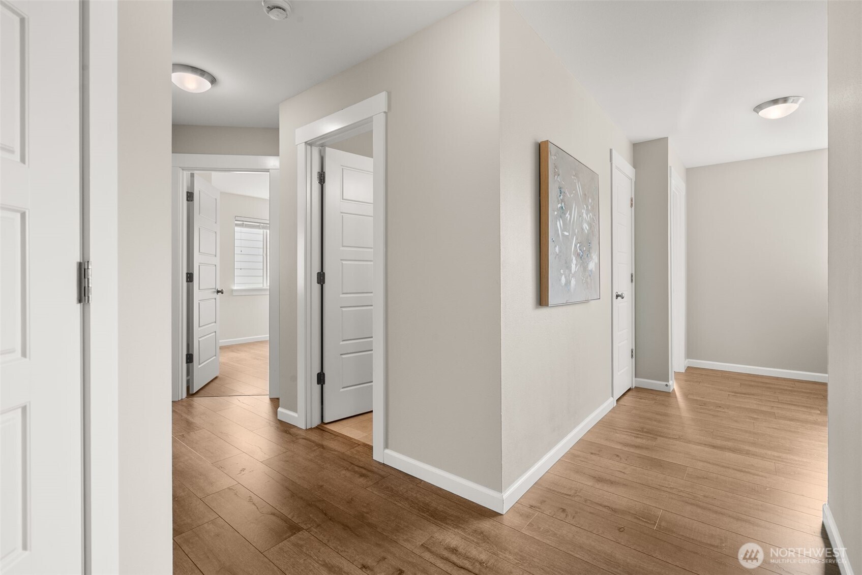 5021 Black Rock Loop SE