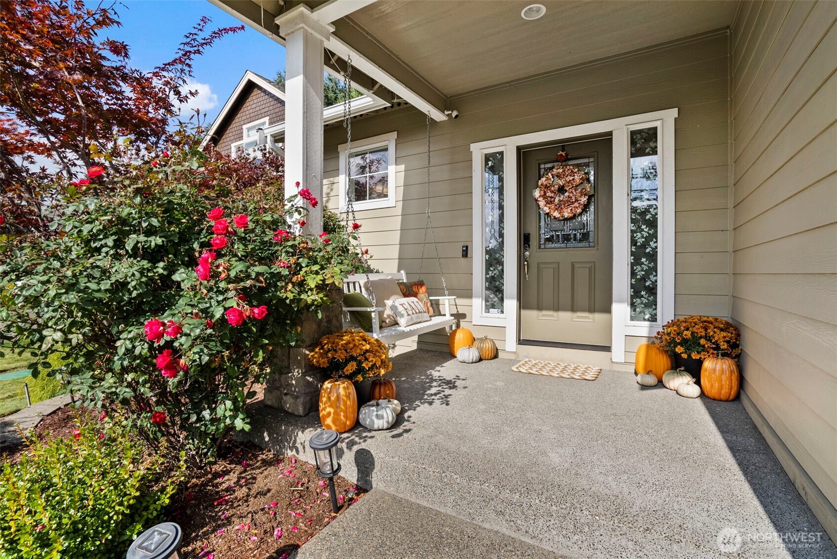 5021 Black Rock Loop SE