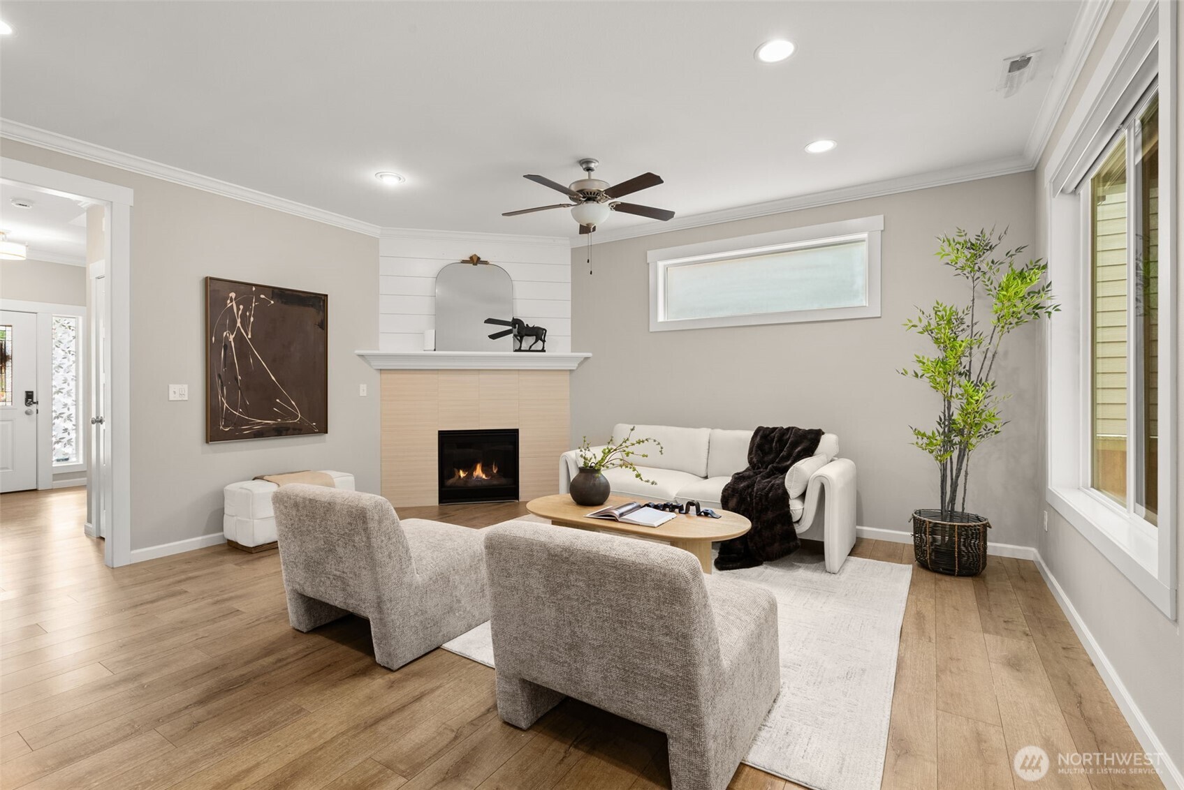 5021 Black Rock Loop SE
