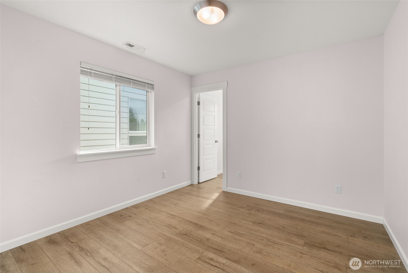 5021 Black Rock Loop SE