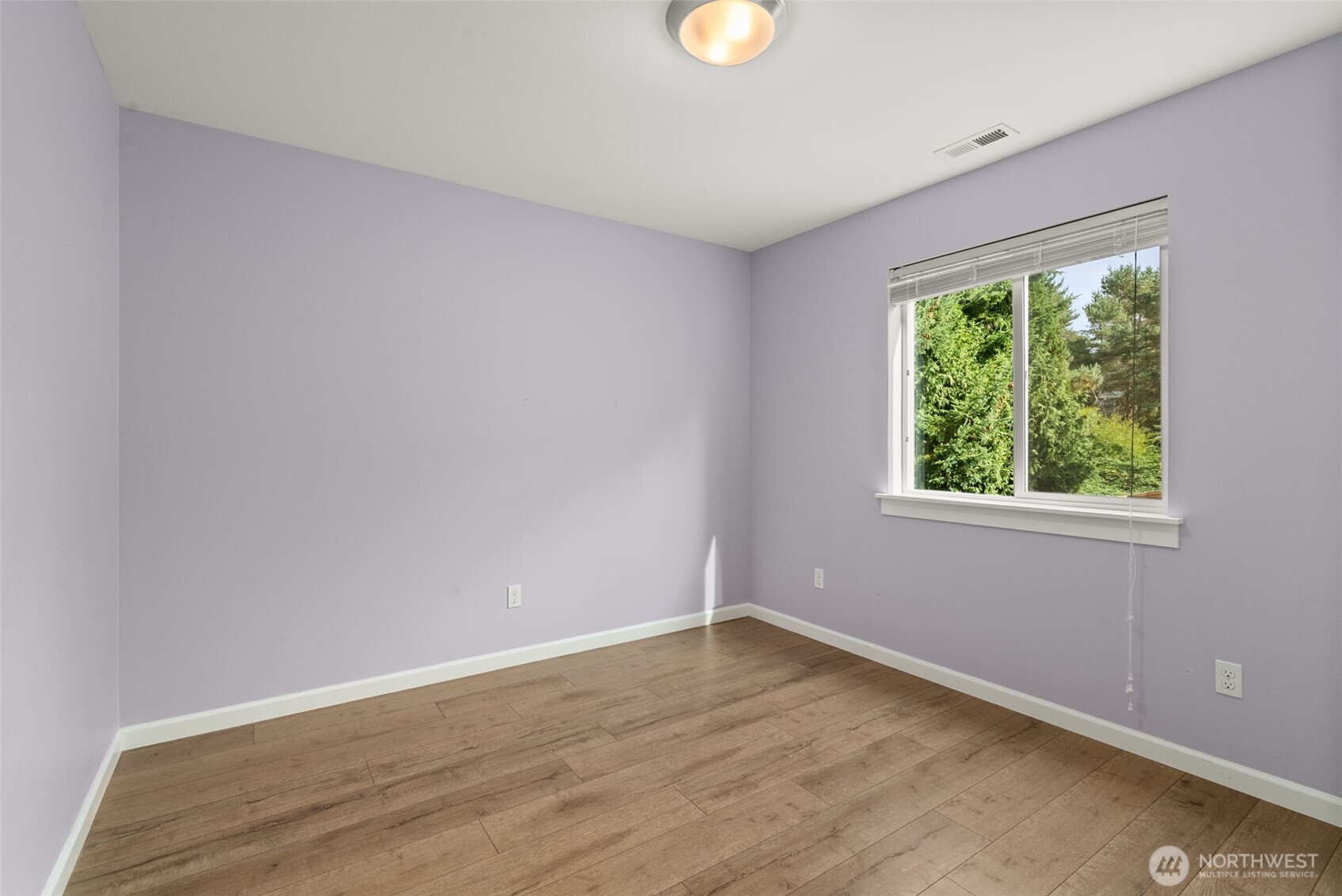 5021 Black Rock Loop SE